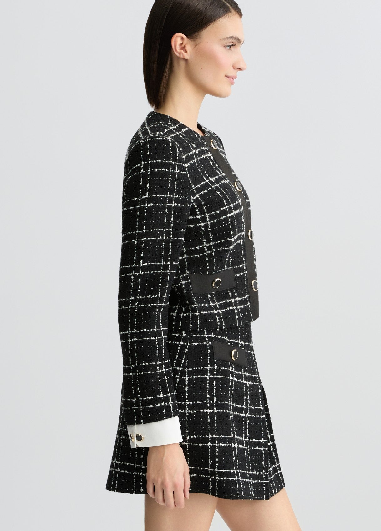 CA5086TS9260909642-black