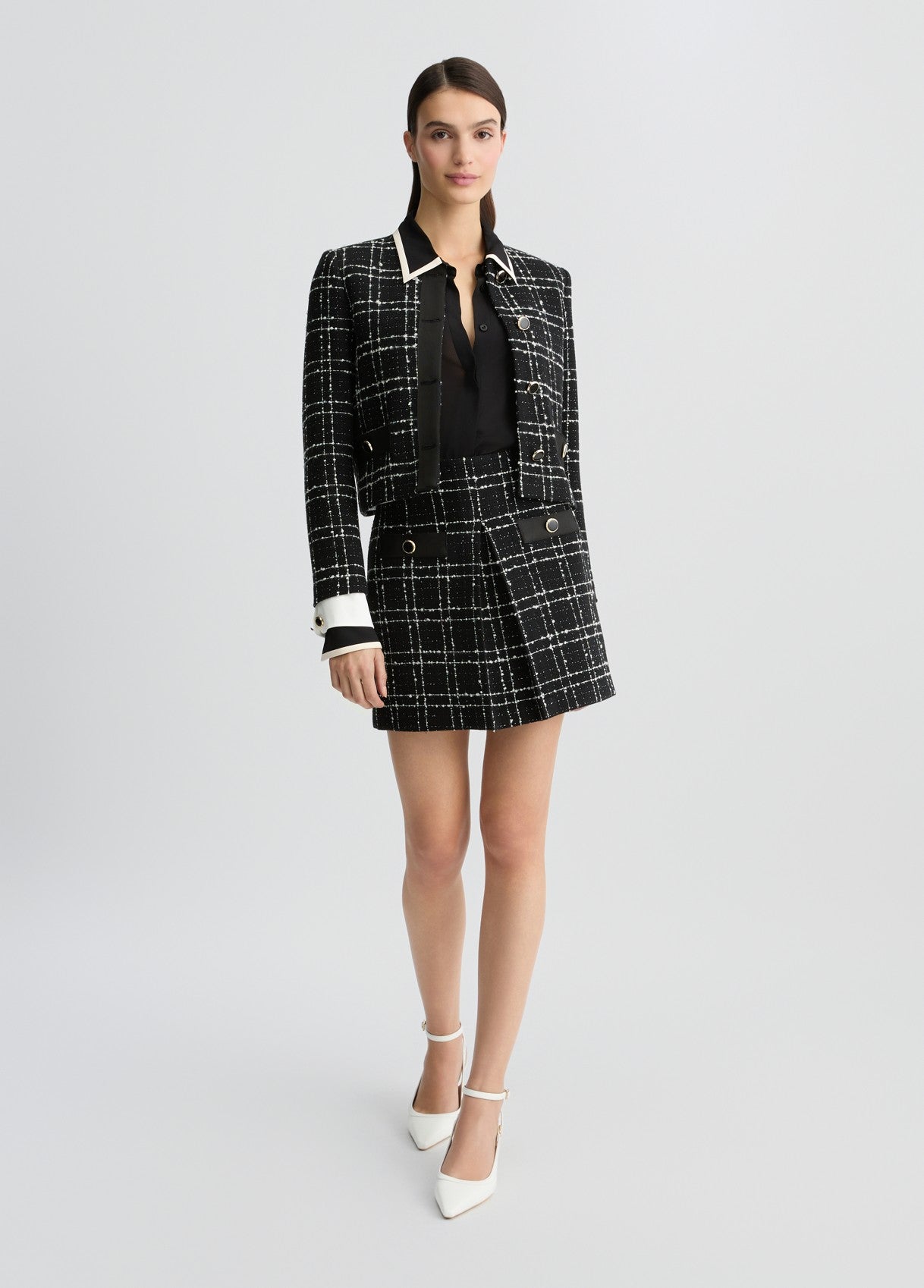 CA5086TS9260909642-black
