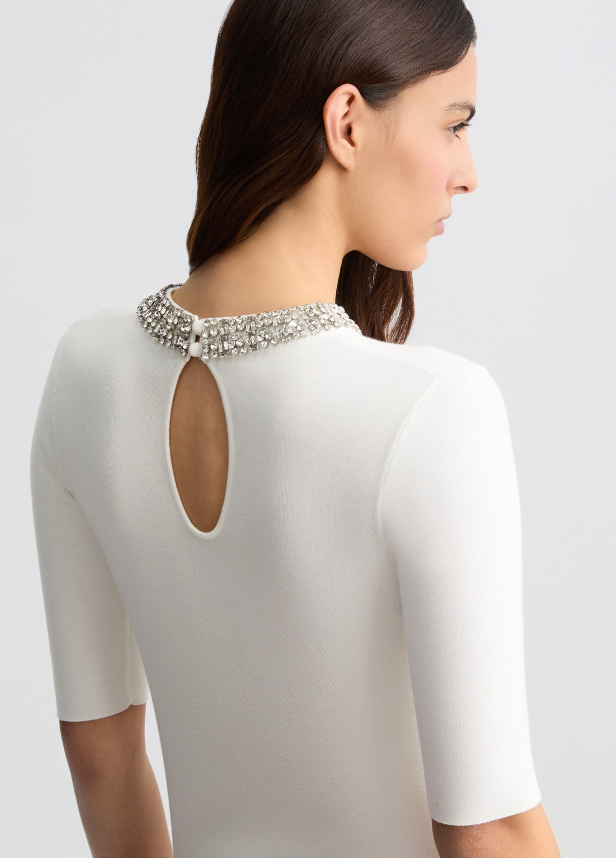 CA5107MS99EM9087XS-white/gemstones