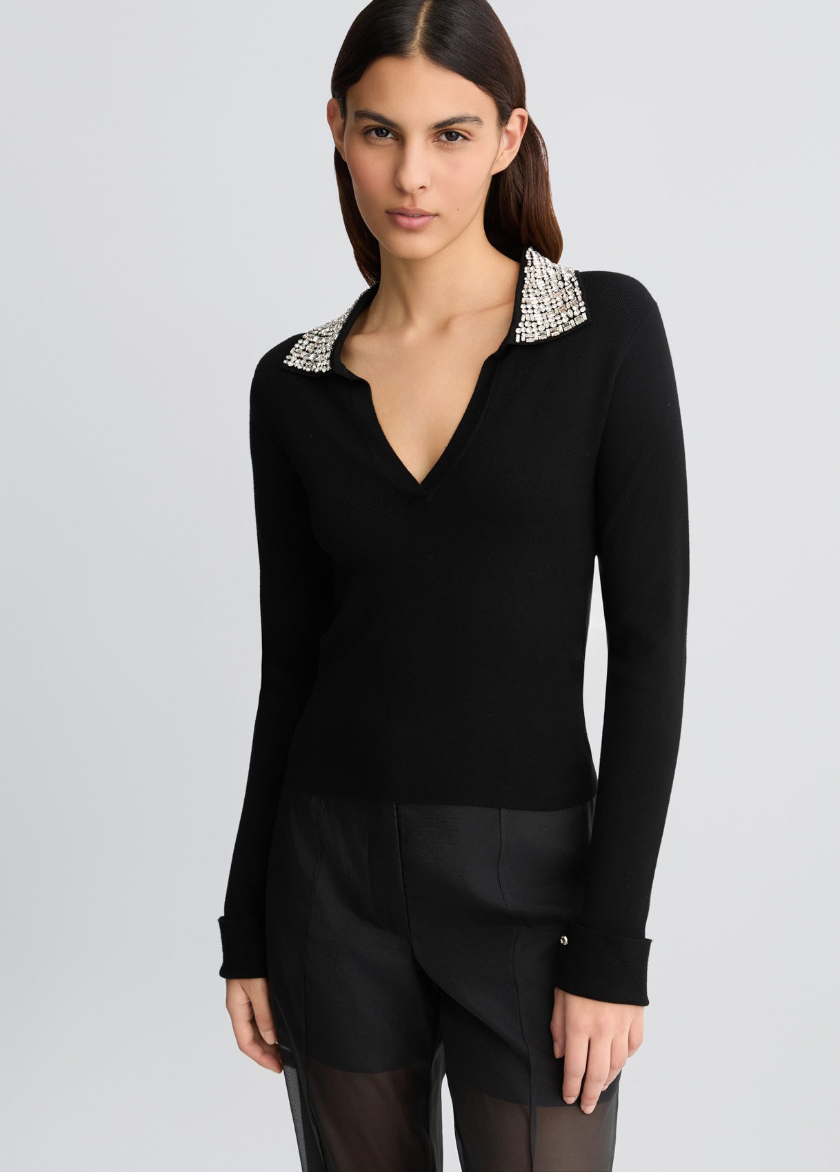 CA5109MS99ER9780XS-black