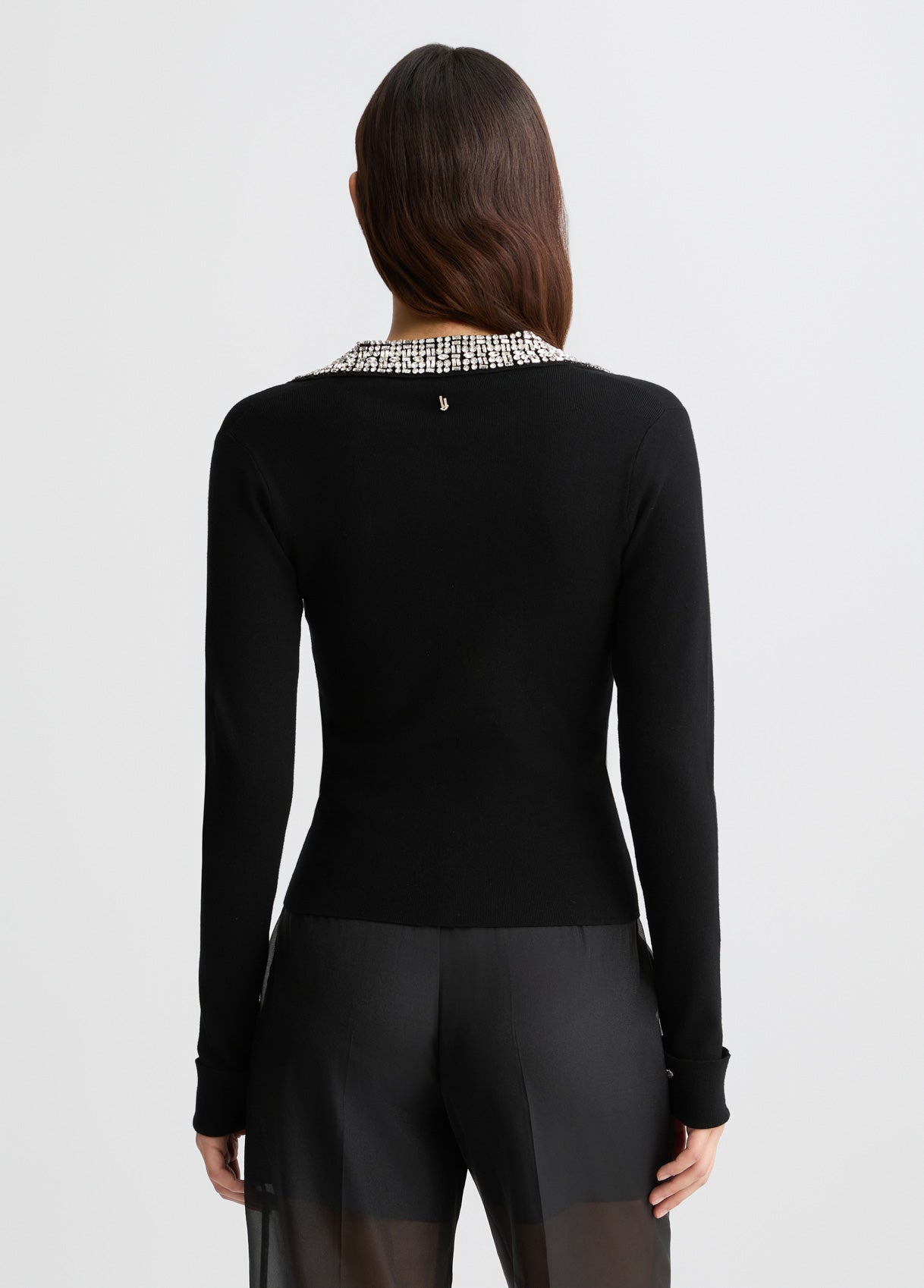 CA5109MS99ER9780XS-black