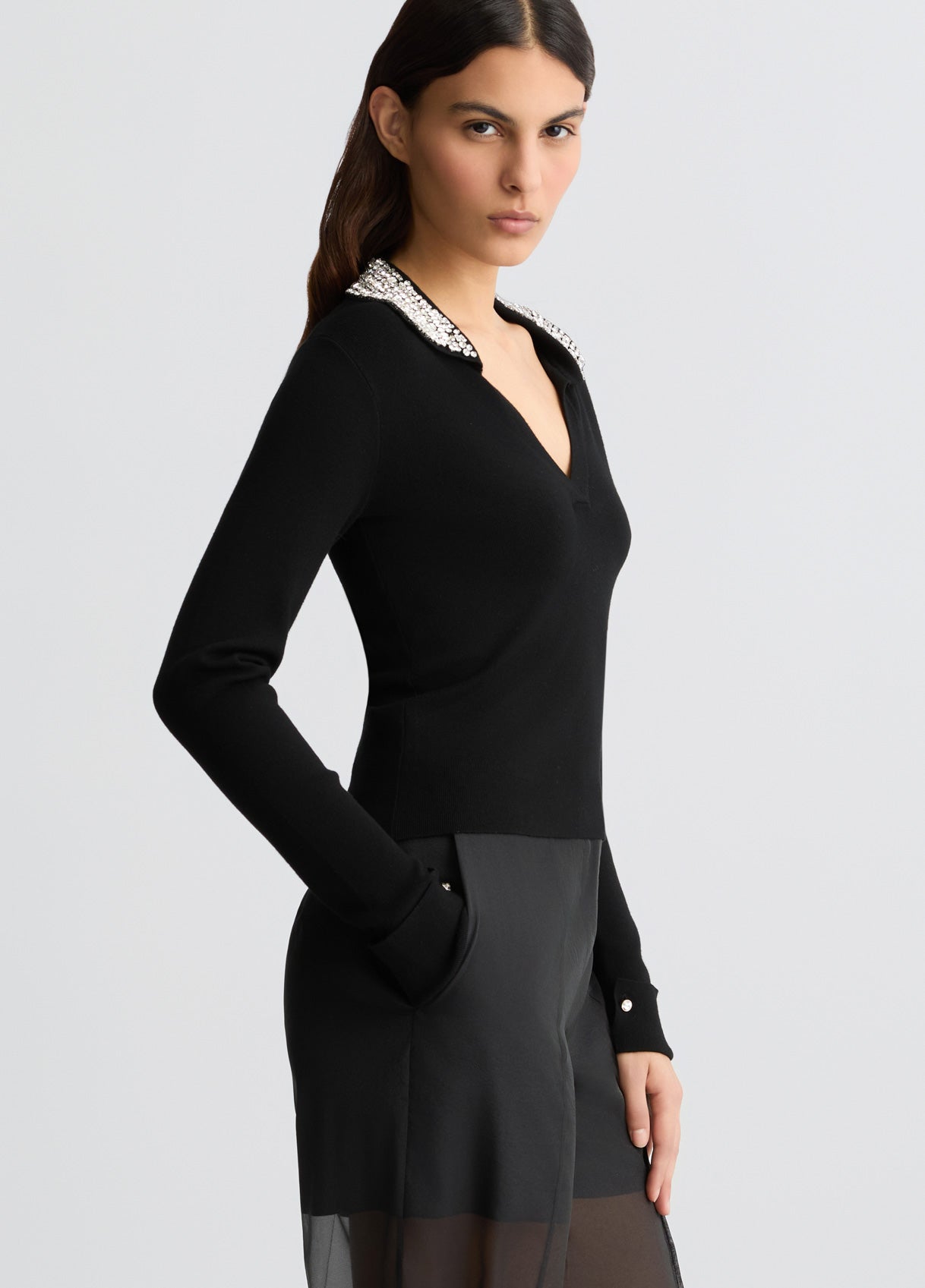 CA5109MS99ER9780XS-black