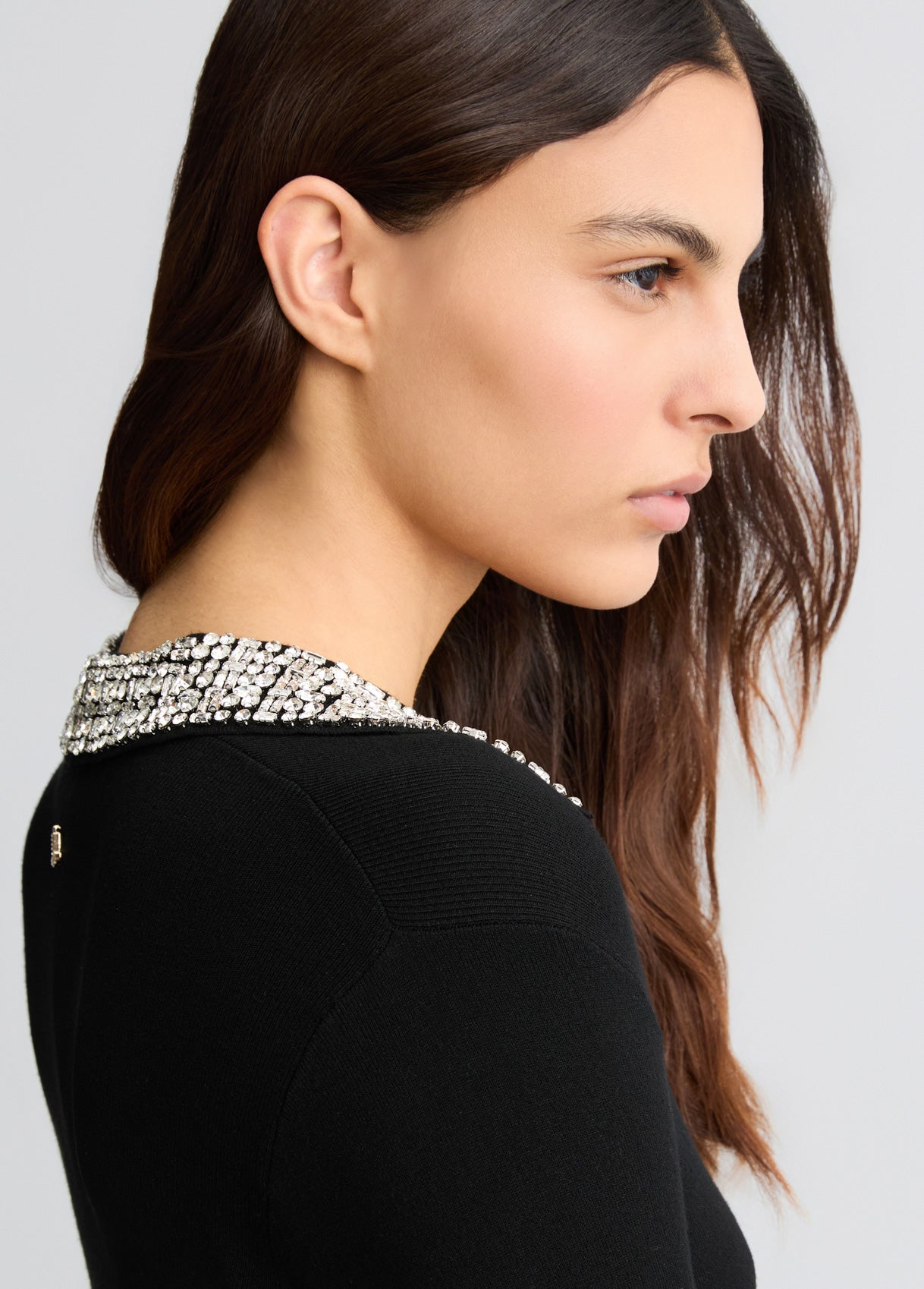 CA5109MS99ER9780XS-black