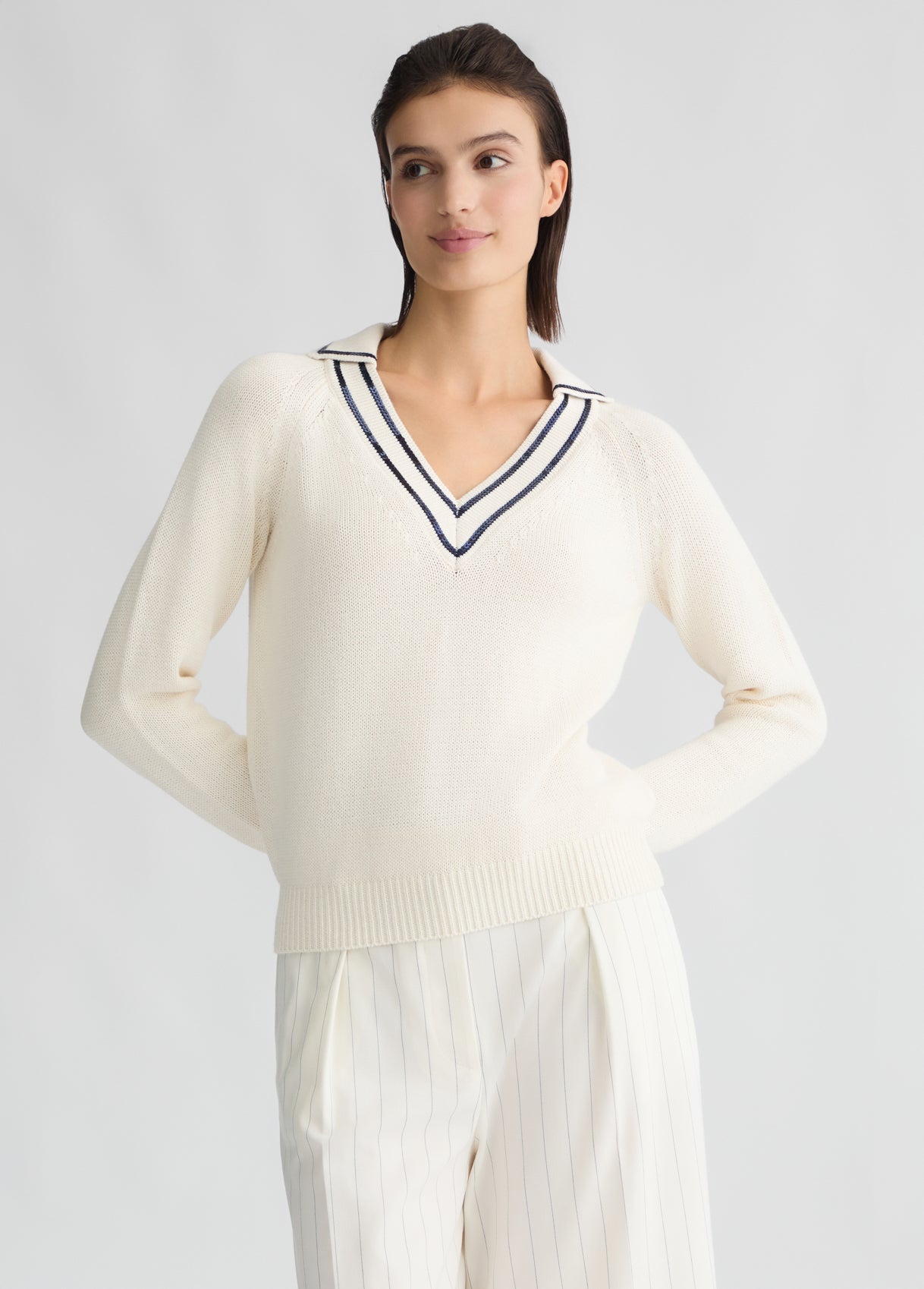 CA5112MS016M9090XS-white