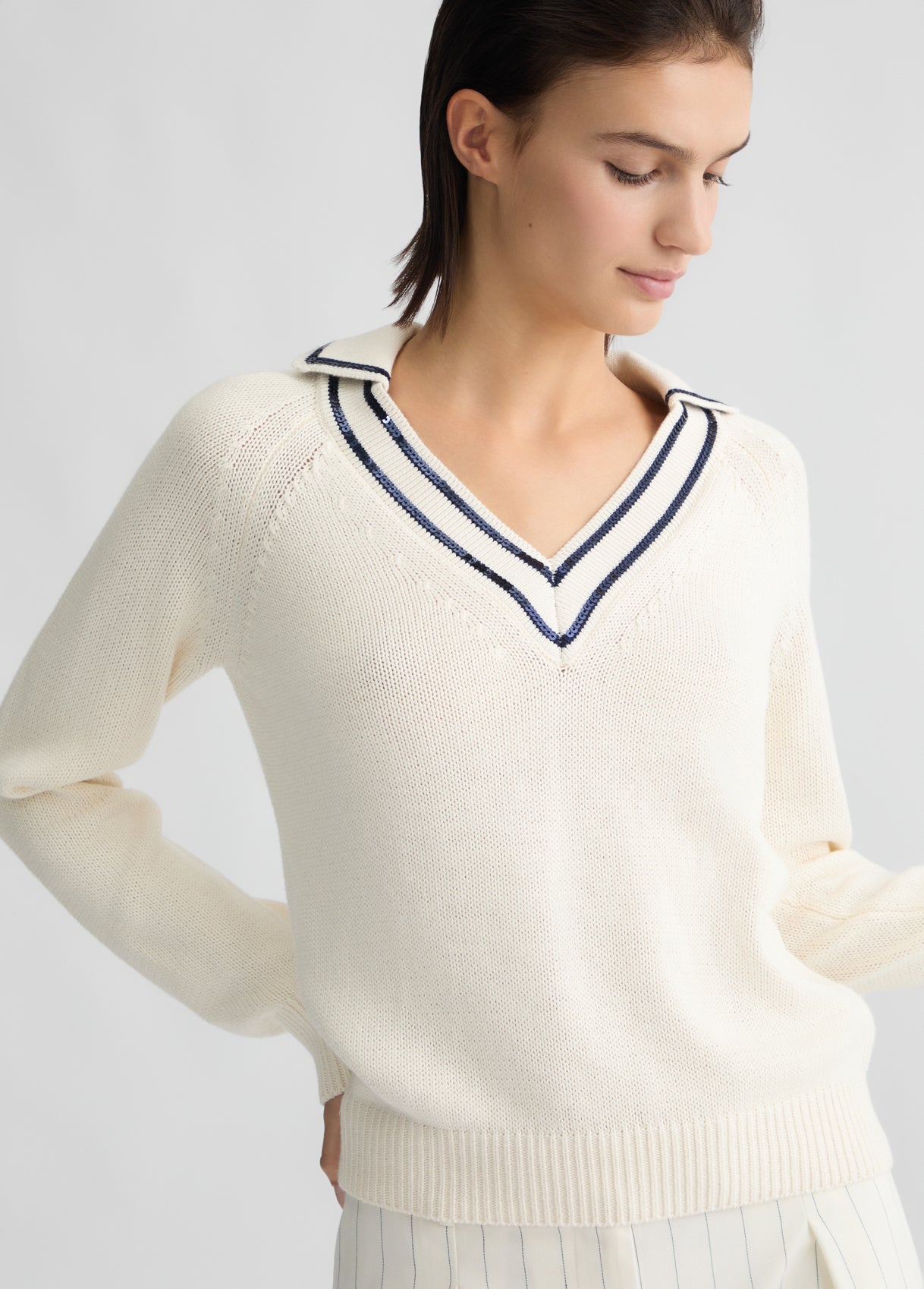 CA5112MS016M9090XS-white