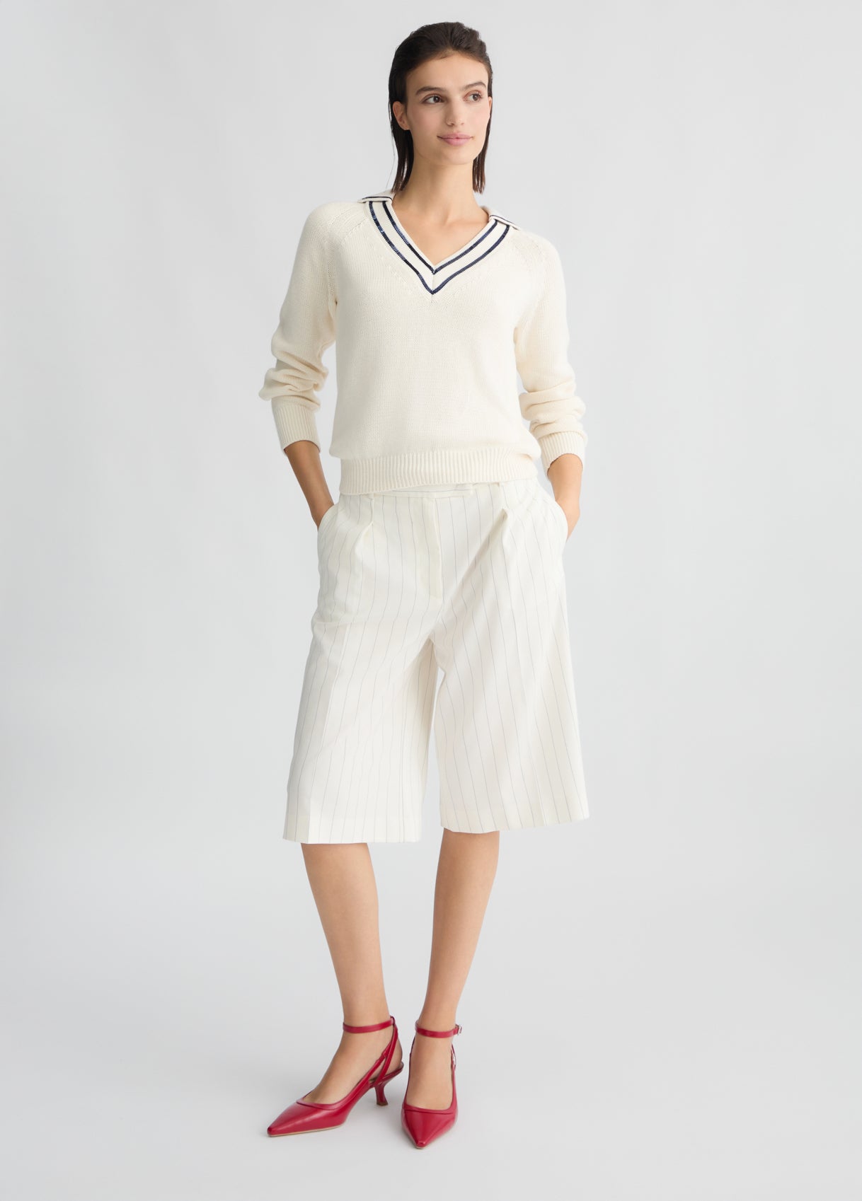 CA5112MS016M9090XS-white
