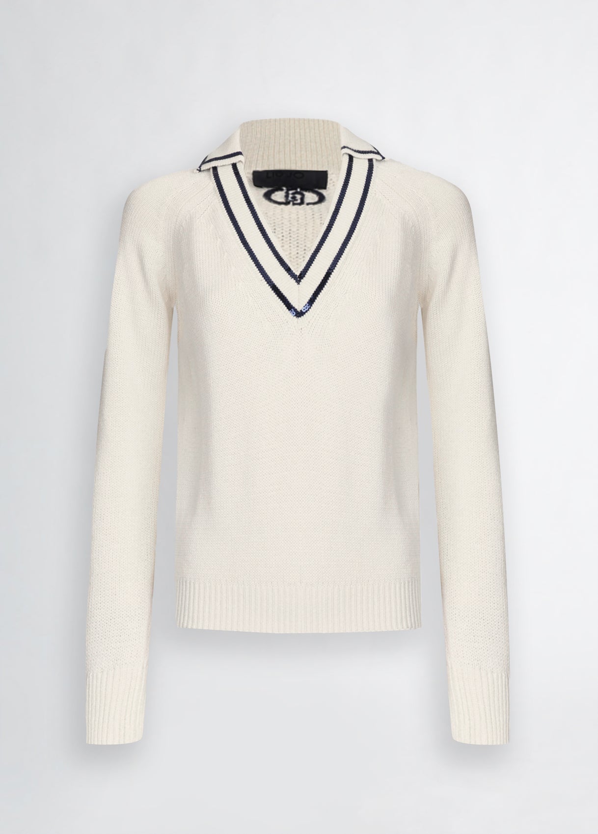 CA5112MS016M9090XS-white