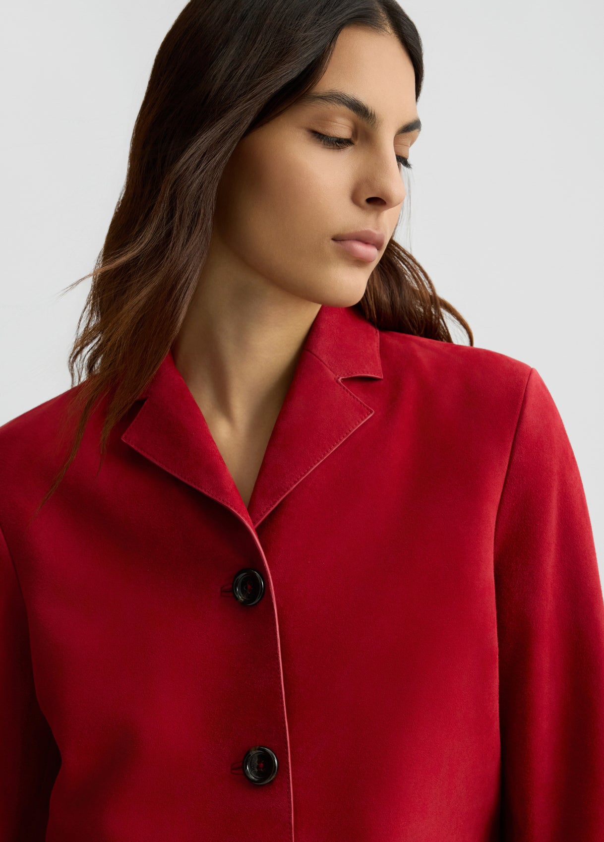 CA5121P0382X064442-red