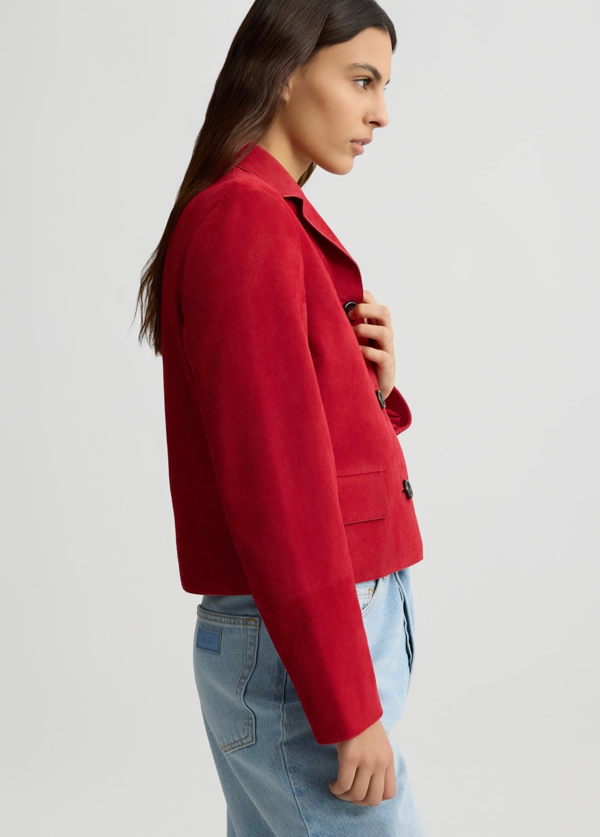 CA5121P0382X064442-red