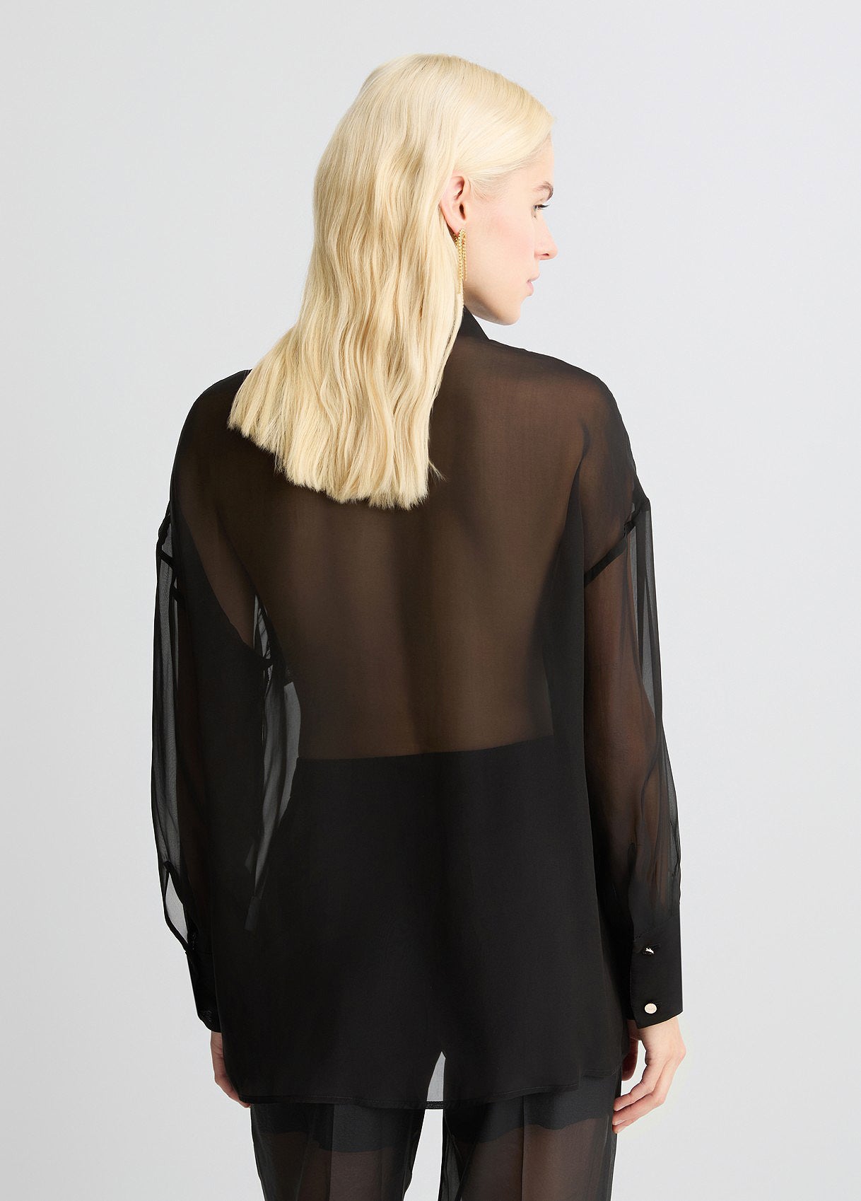 CA5141T29742222242-black
