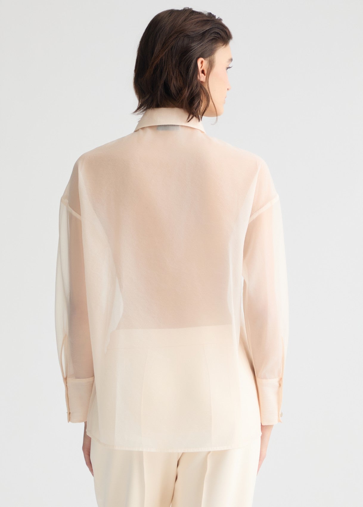 CA5141T2974X065942-cream