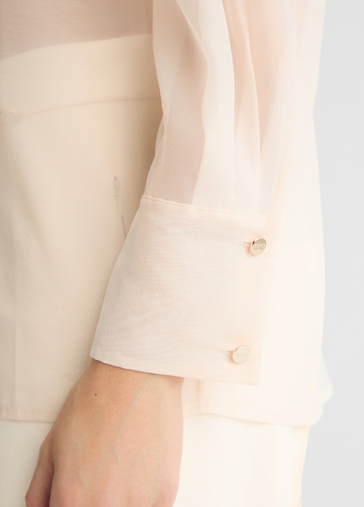 CA5141T2974X065942-cream