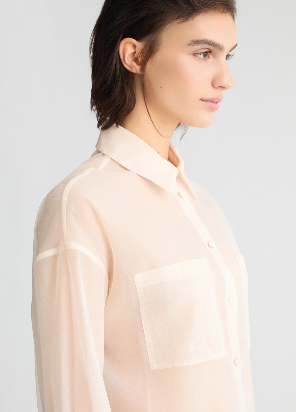 CA5141T2974X065942-cream