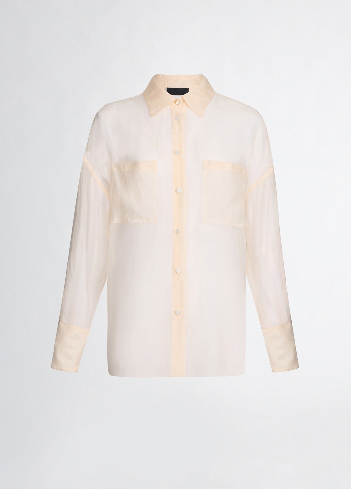 CA5141T2974X065942-cream