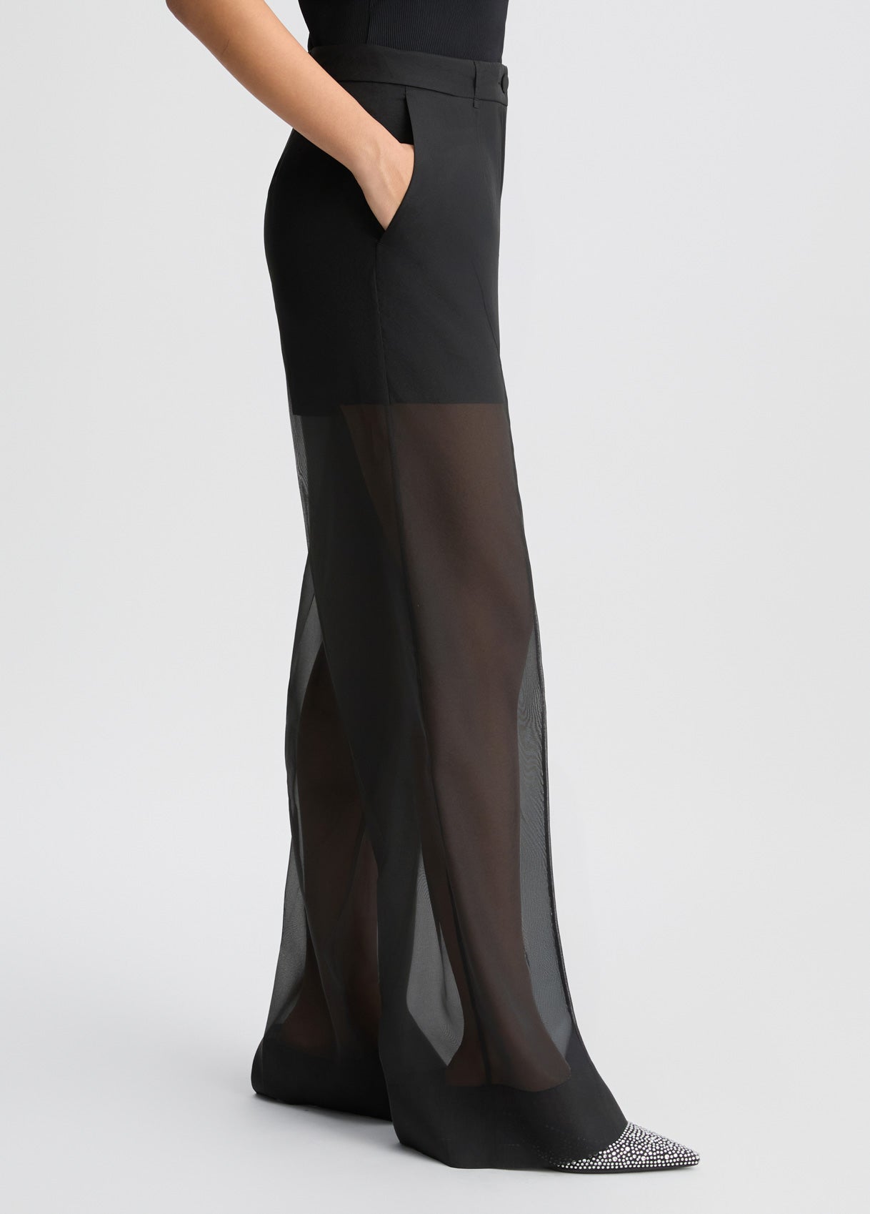 CA5143T29742222242-black