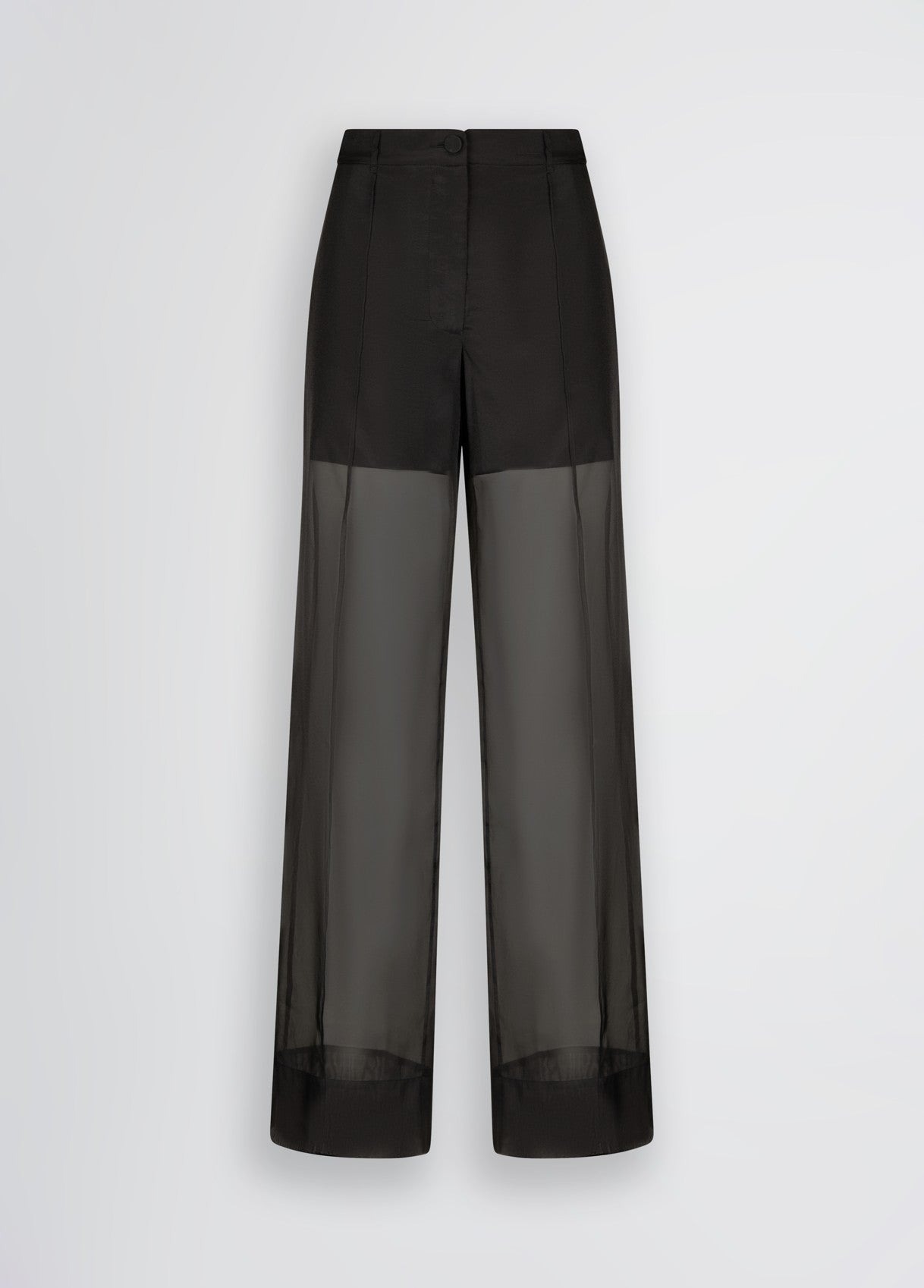 CA5143T29742222242-black