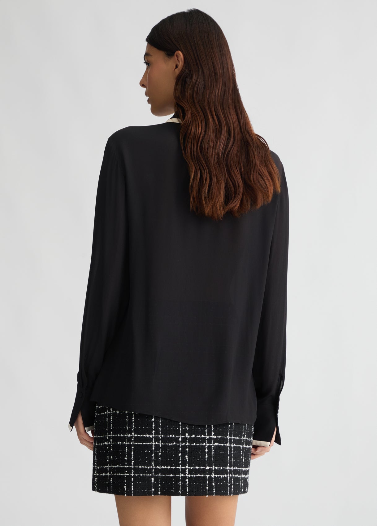 CA5198T257809D6738-black