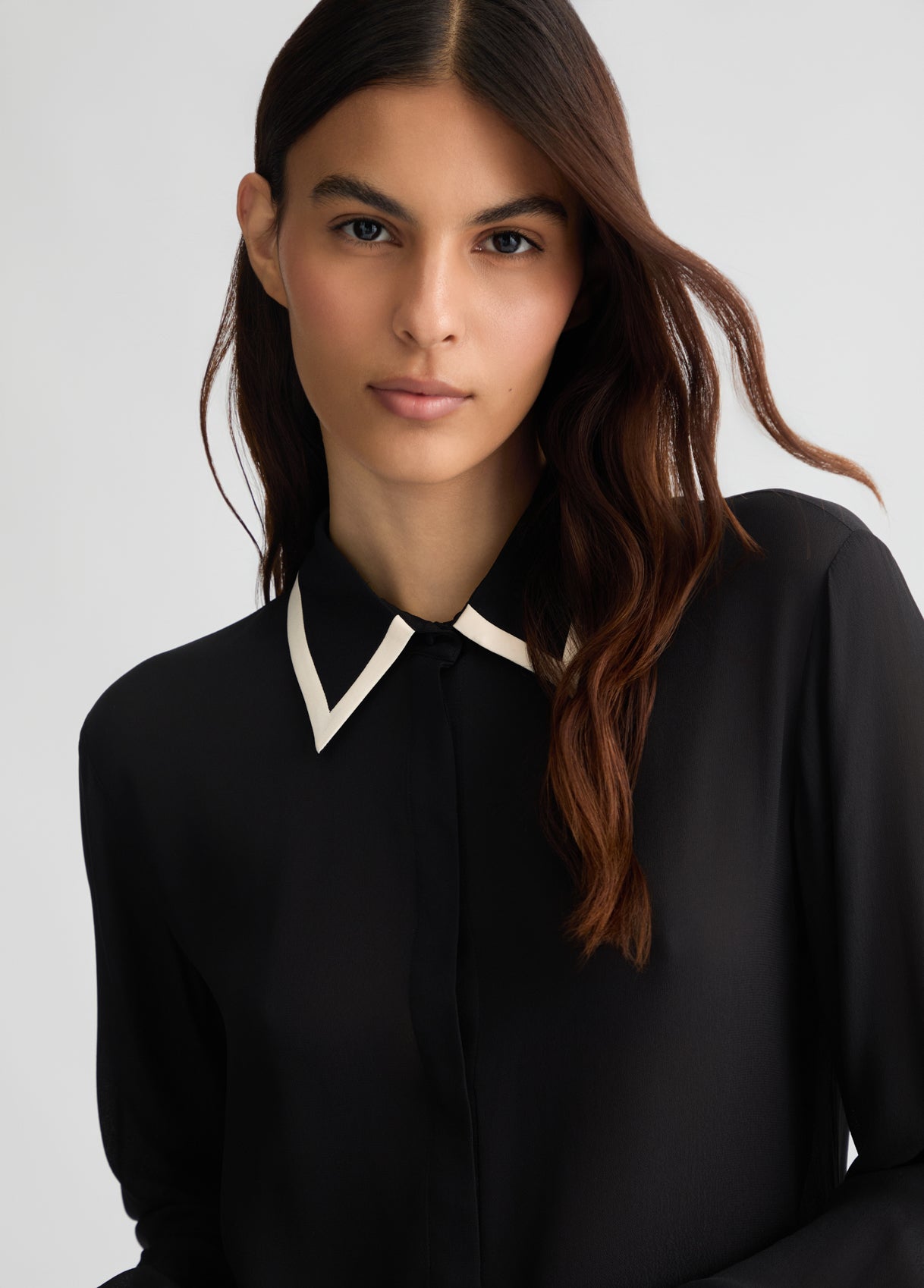 CA5198T257809D6738-black
