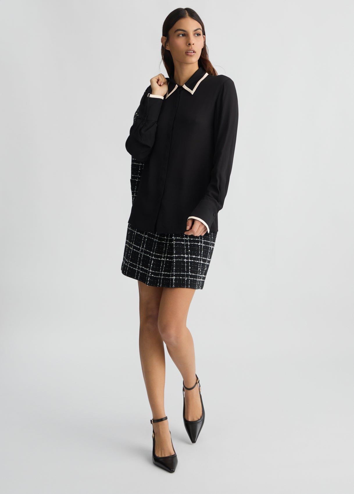 CA5198T257809D6738-black