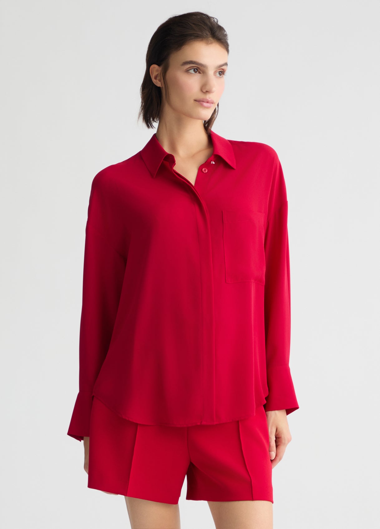 CA5201TS066X064438-red