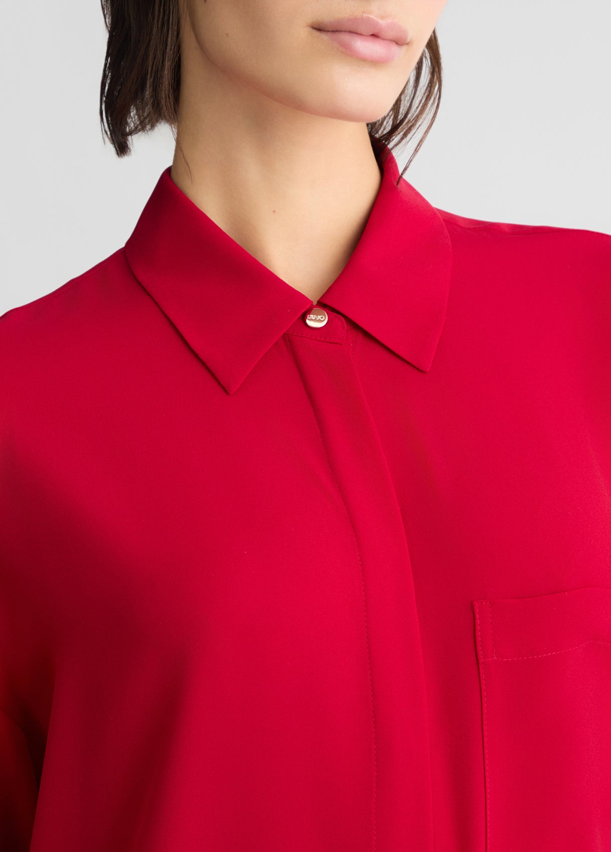 CA5201TS066X064438-red