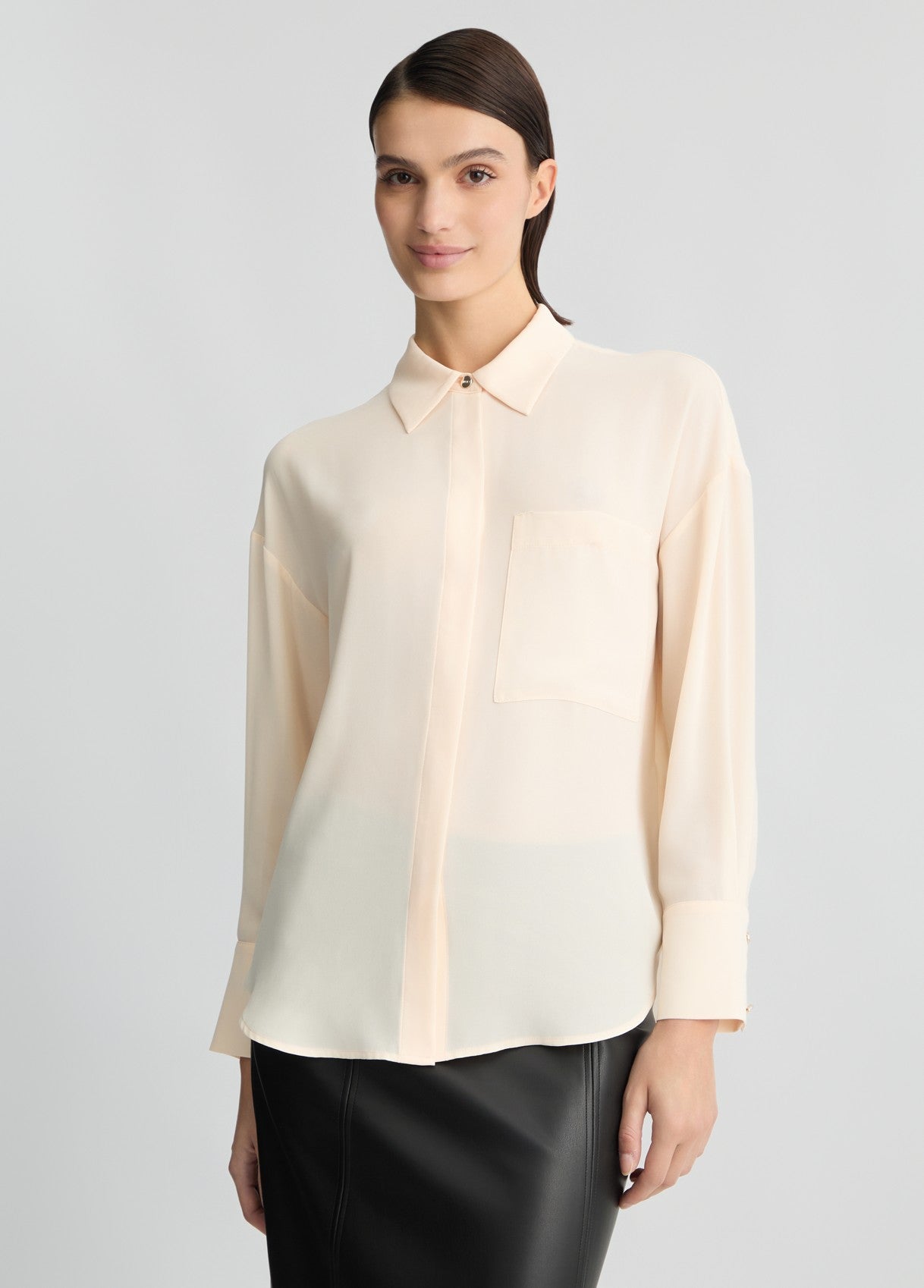 CA5201TS066X065938-cream