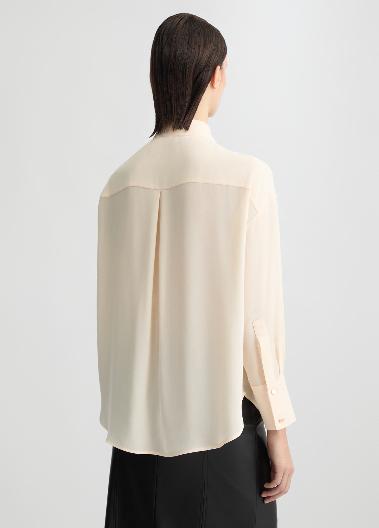 CA5201TS066X065938-cream