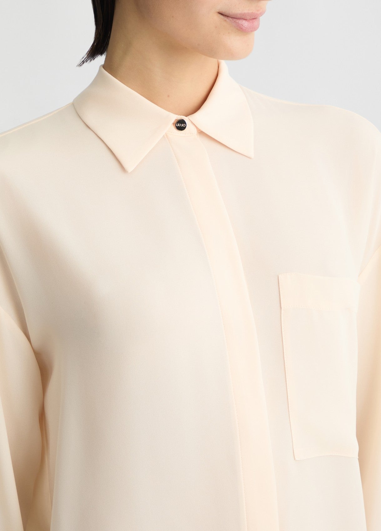 CA5201TS066X065938-cream