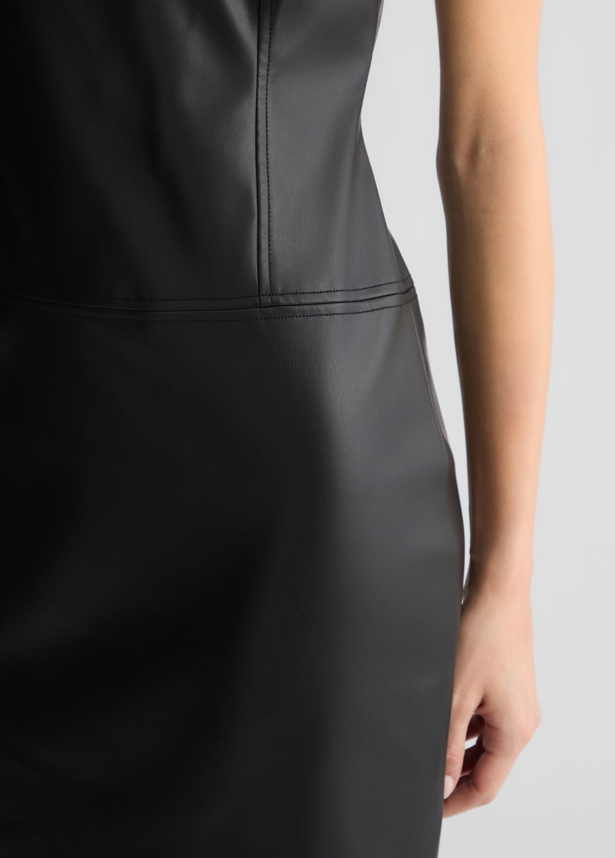 CA5207E06242222238-black