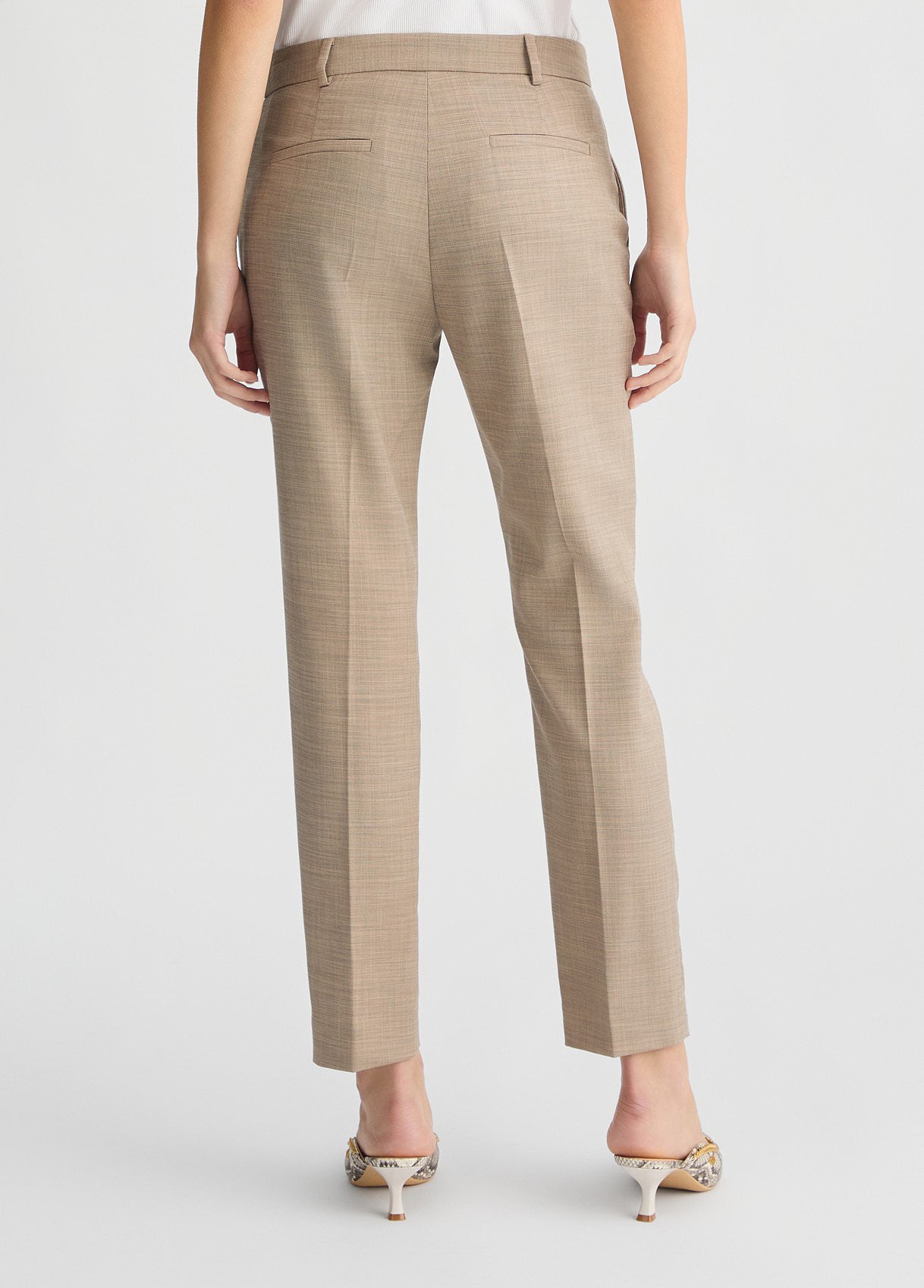 CA5212T2960M924238-beige