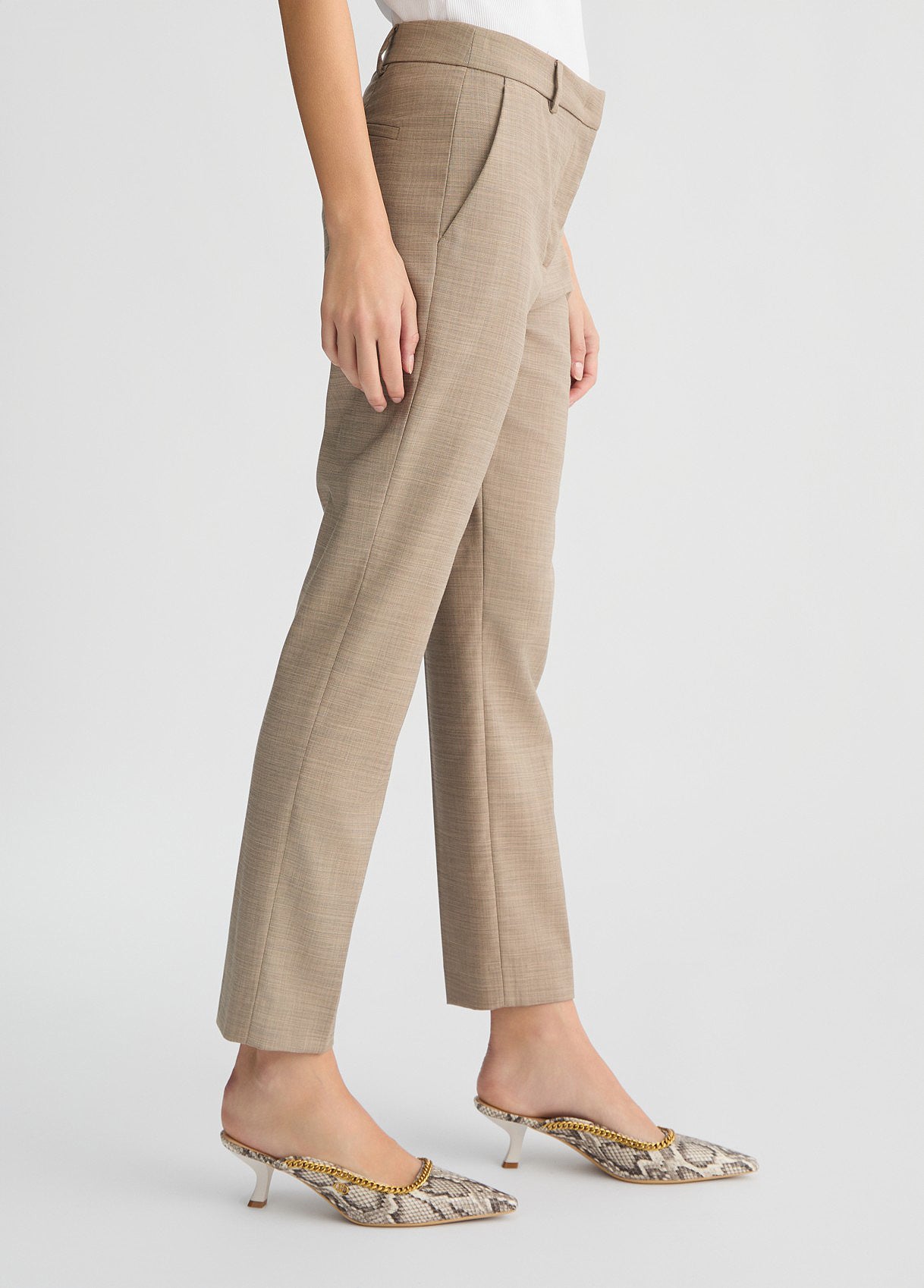 CA5212T2960M924238-beige