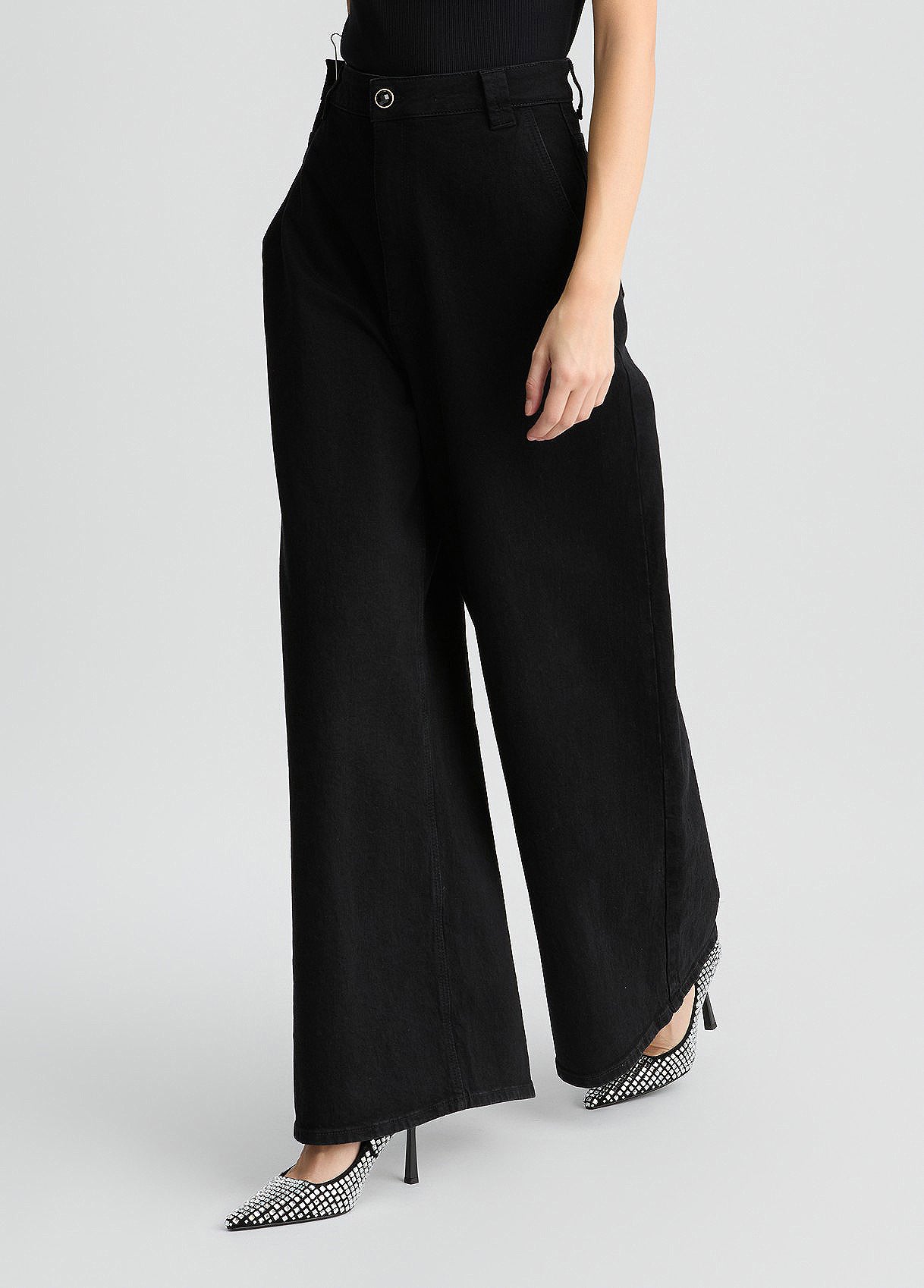 CA5219D50030129724-black denim