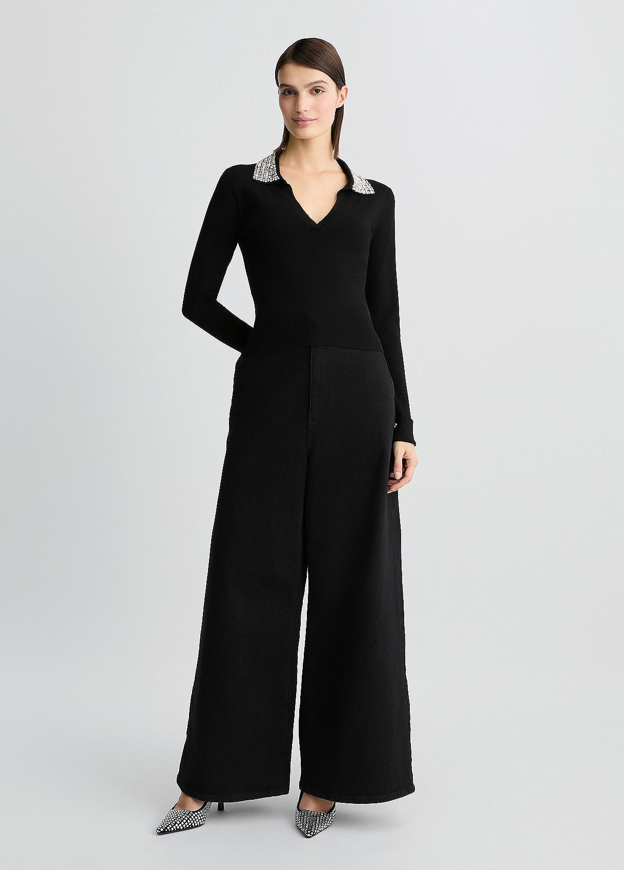 CA5219D50030129724-black denim