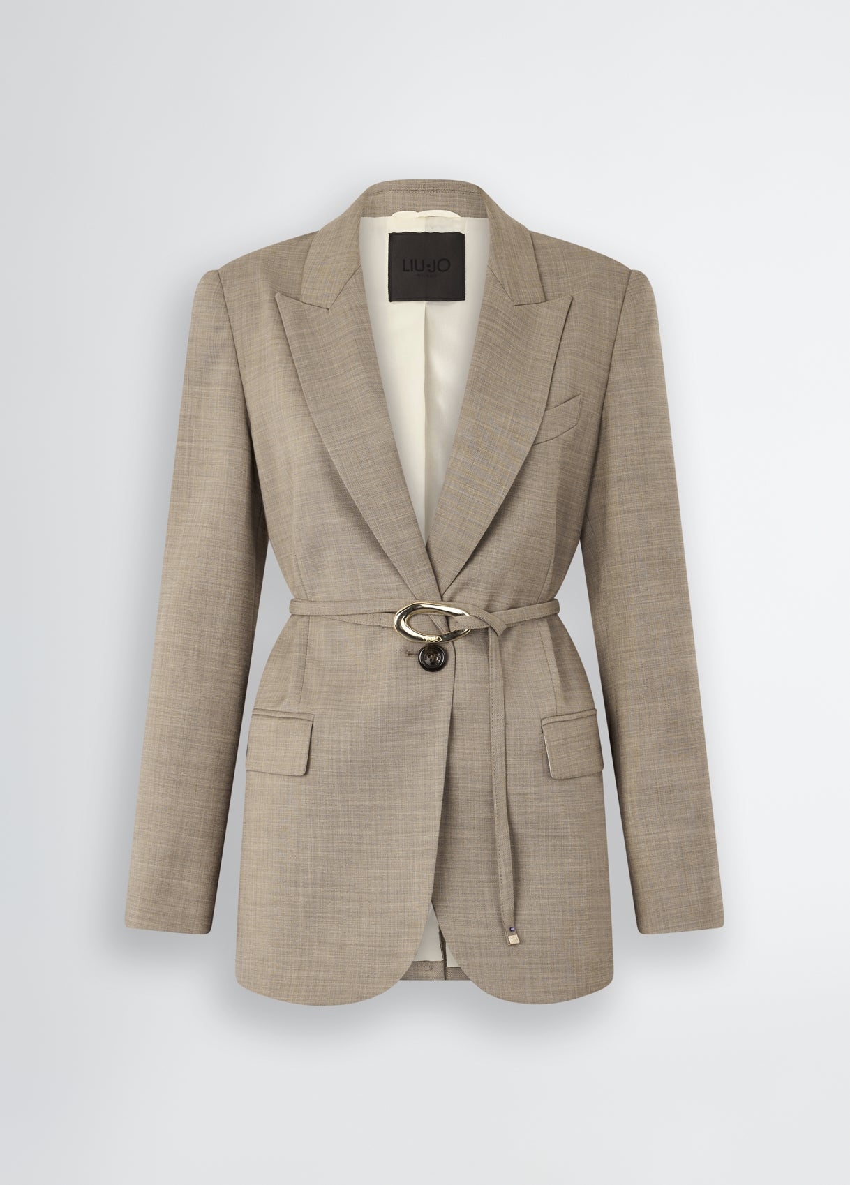 CA5234T2960M924238-beige