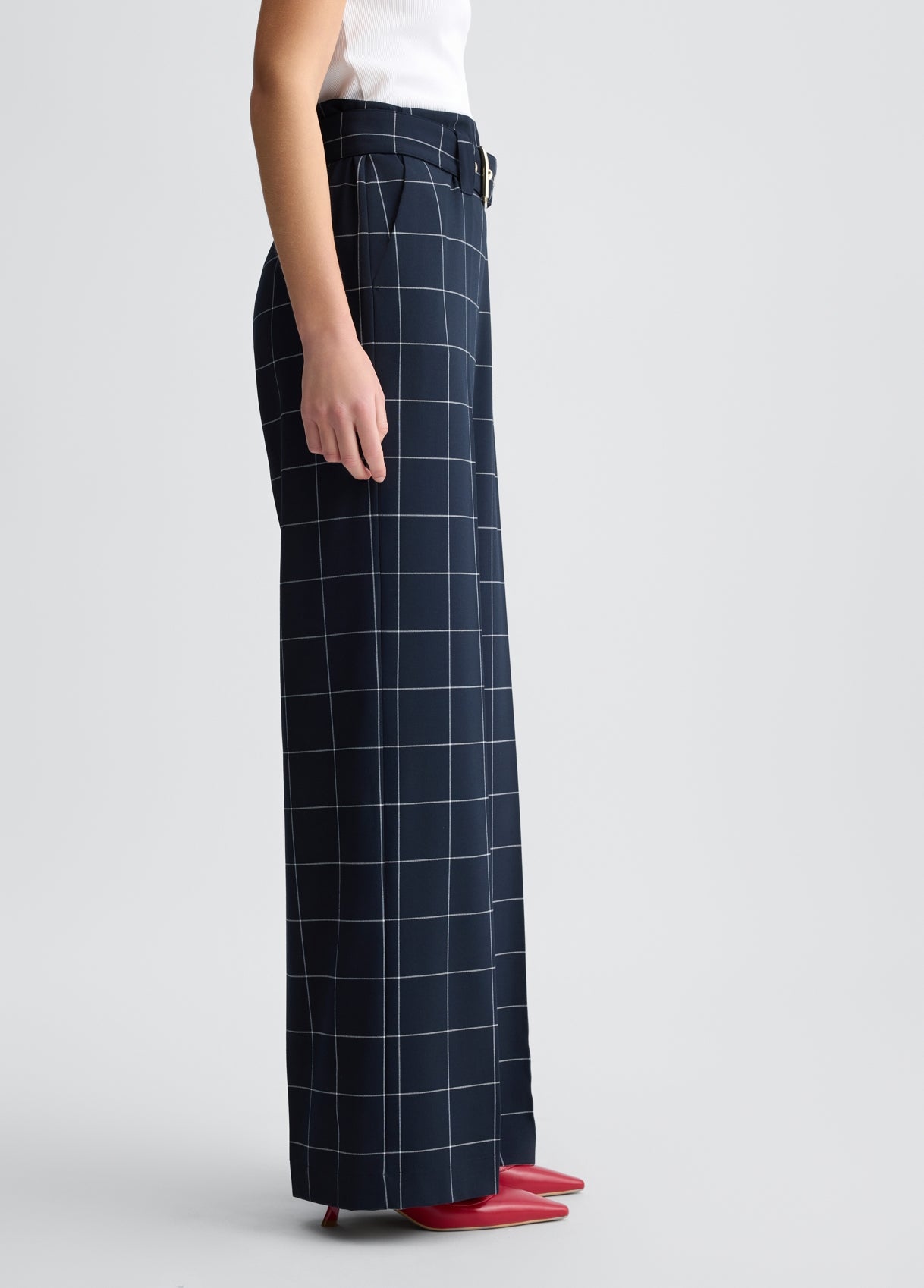 CA5236T1969M926A38-blue