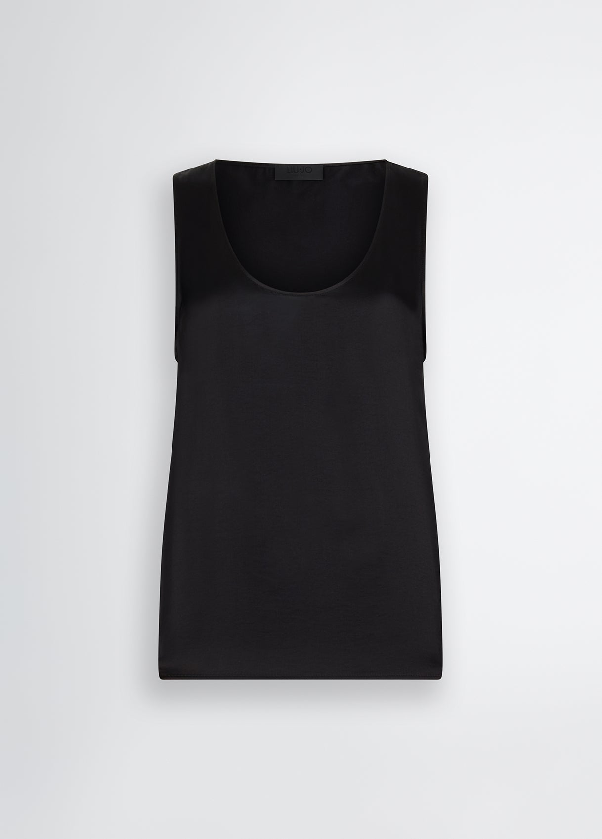 CA5244T25712222238-black