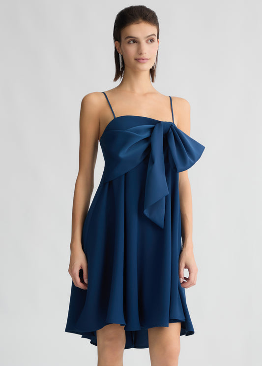 CA5245T3970X064842-blue