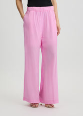 CA5266T5853X068638-pink