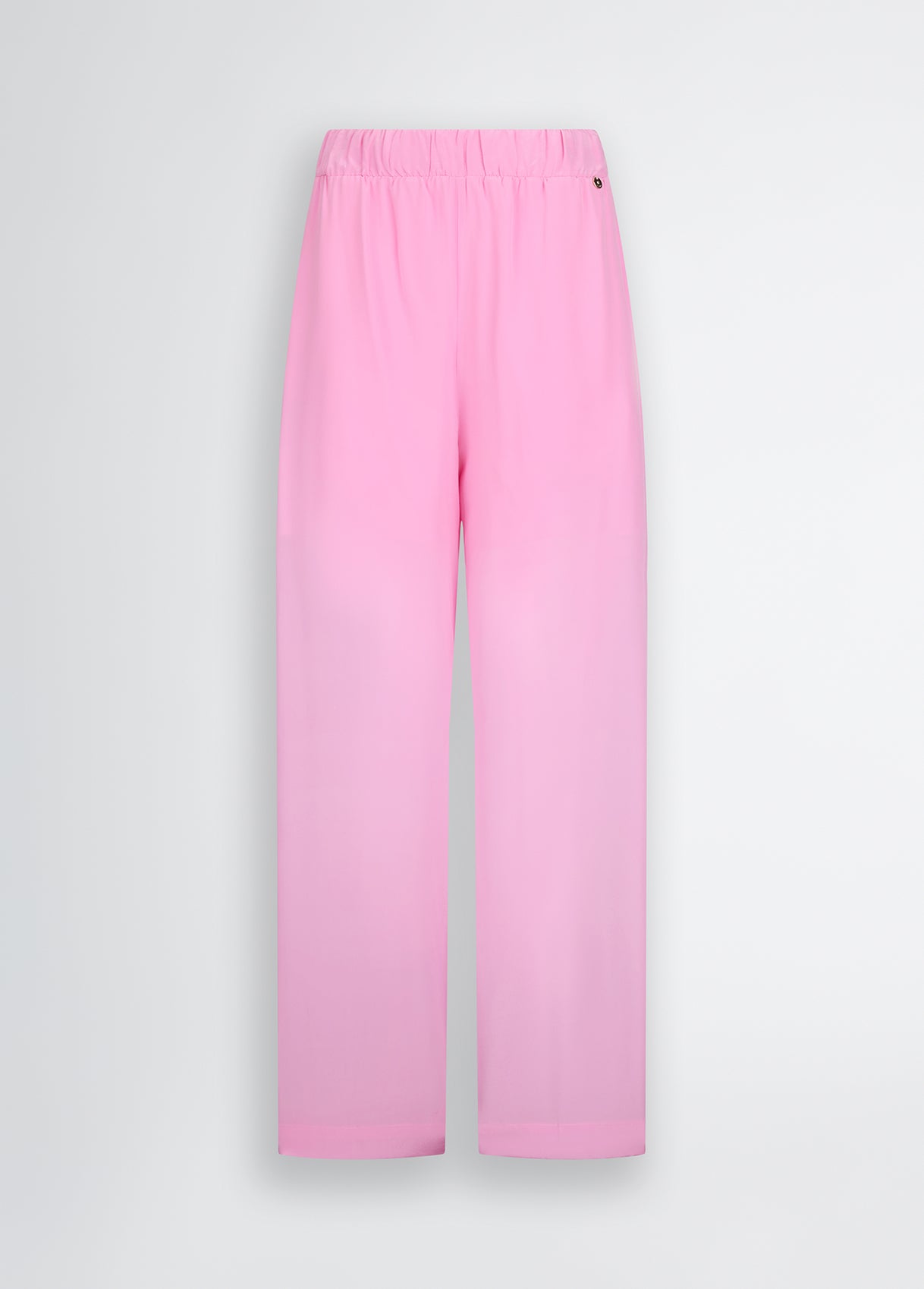 CA5266T5853X068638-pink