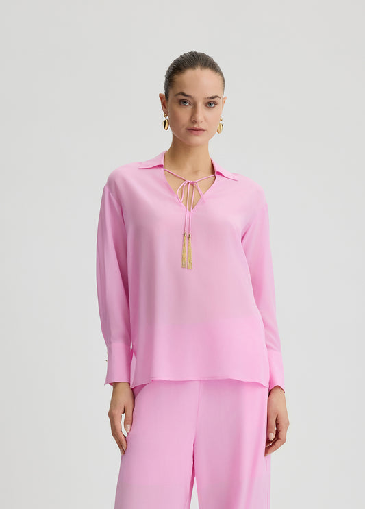 CA5267T5853X068638-pink