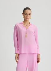 CA5267T5853X068638-pink