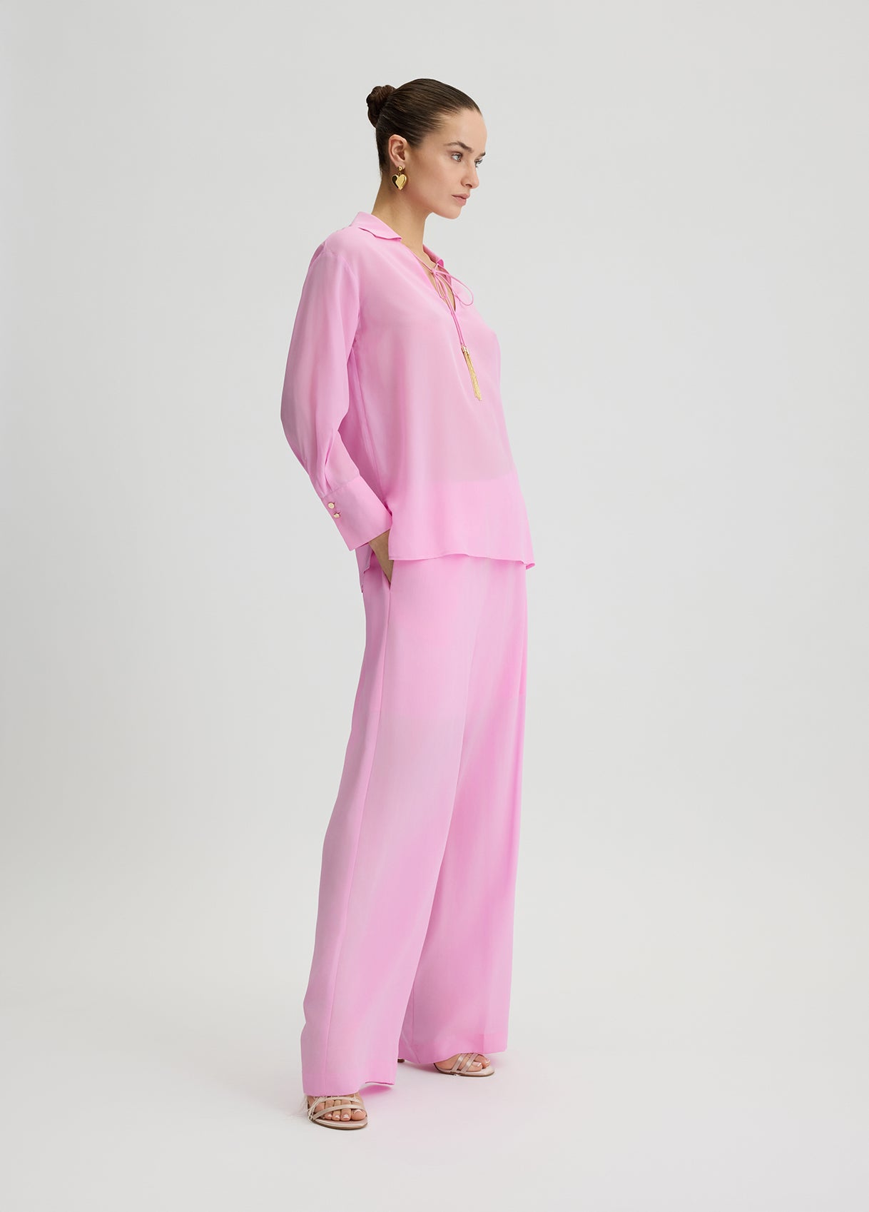 CA5267T5853X068638-pink