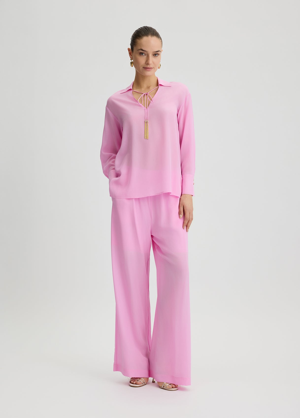 CA5267T5853X068638-pink