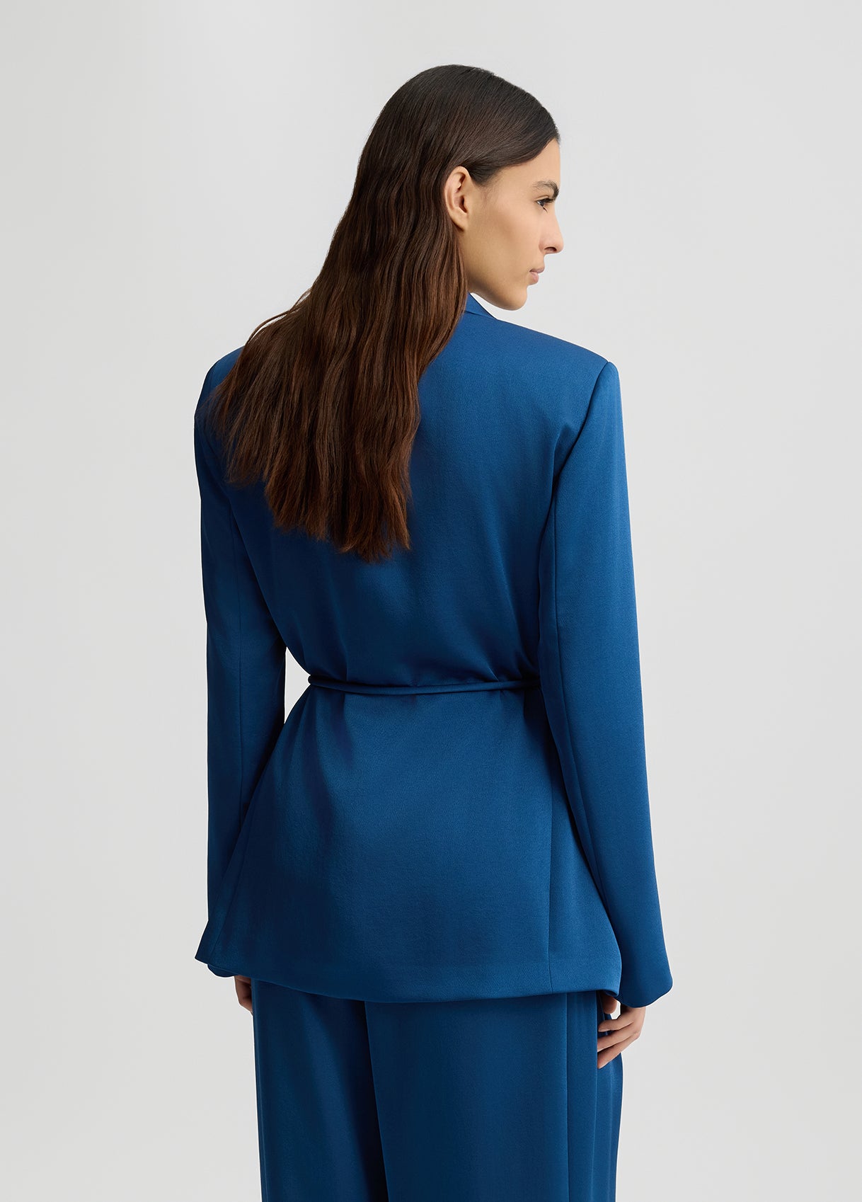 CA5270TS870X064838-blue