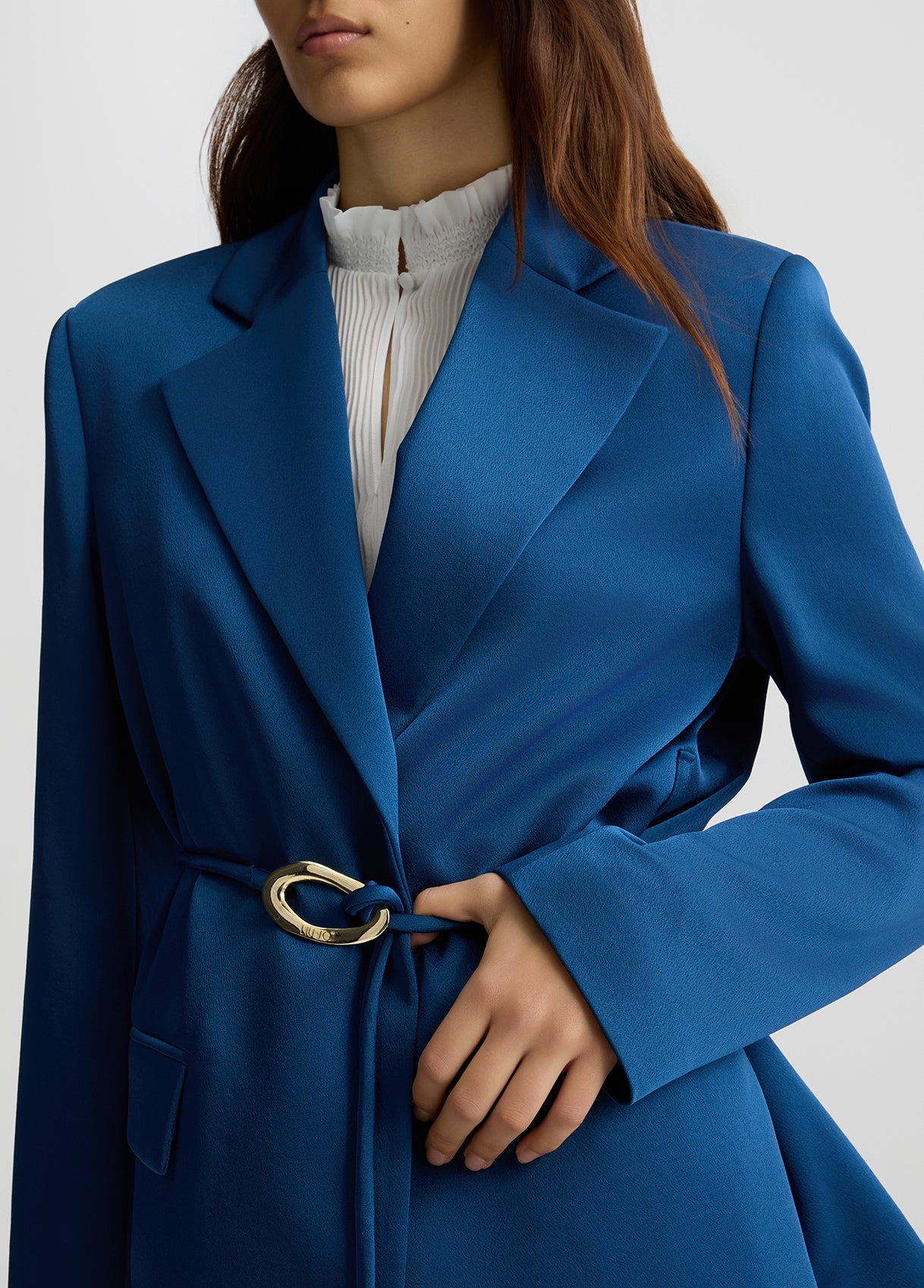 CA5270TS870X064838-blue