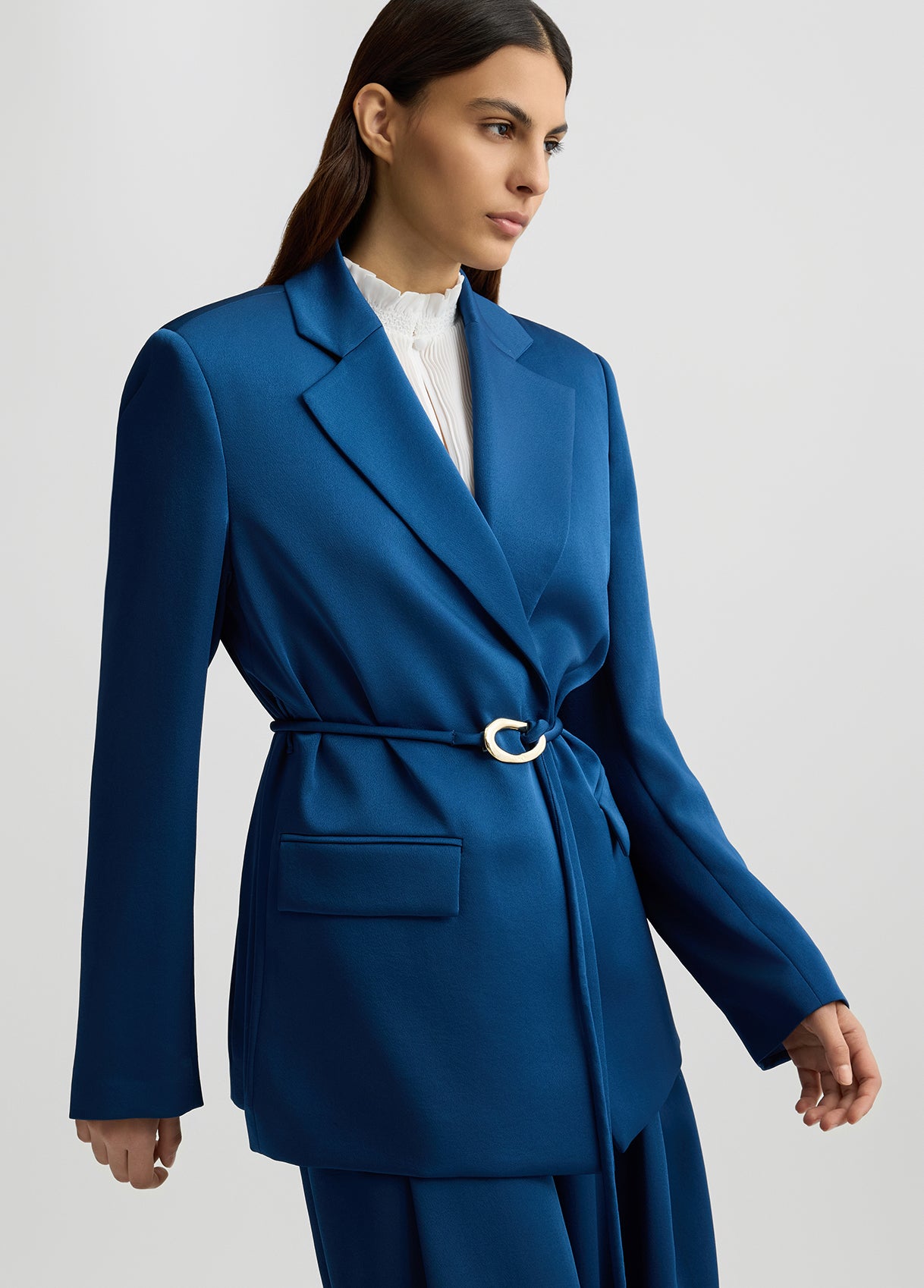 CA5270TS870X064838-blue
