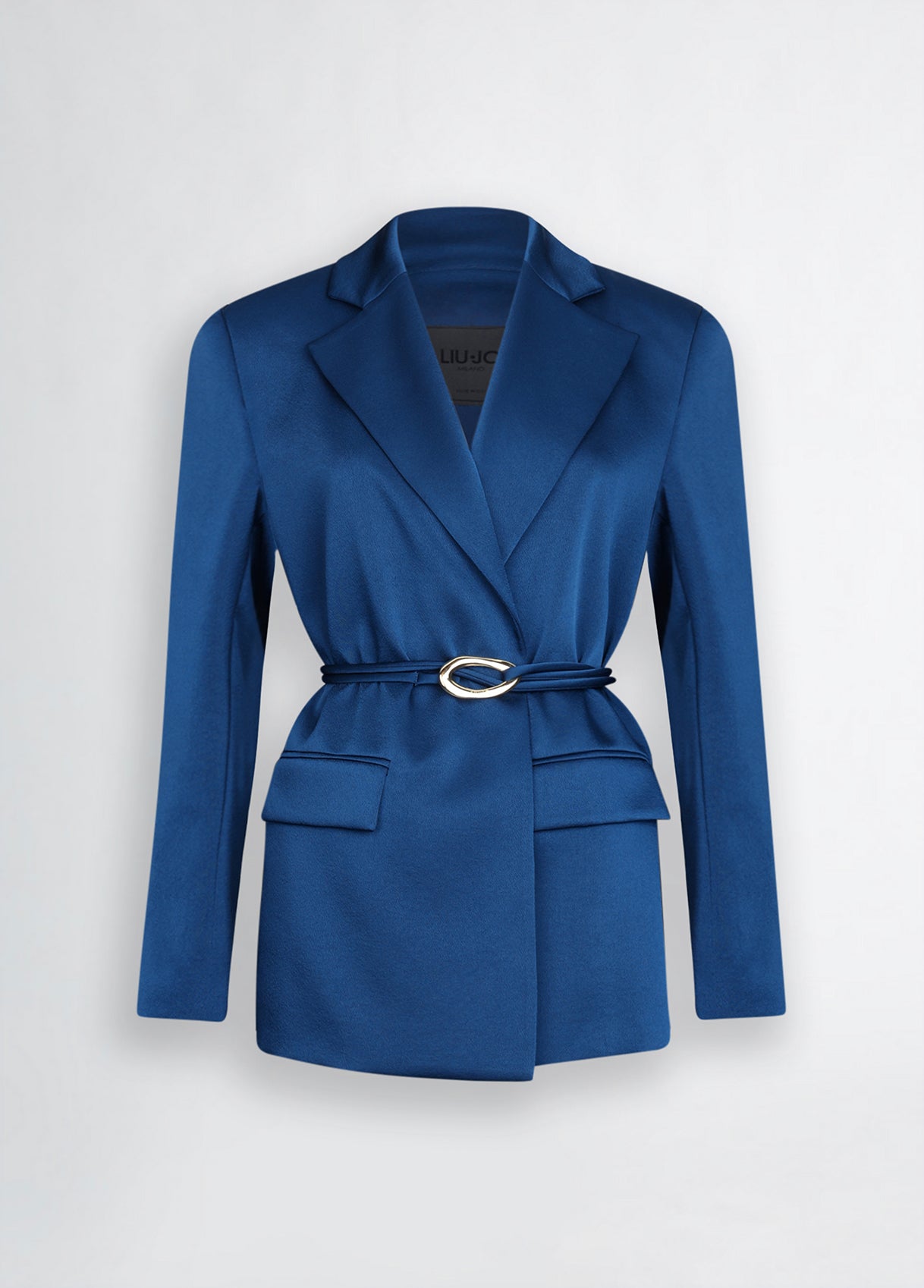CA5270TS870X064838-blue