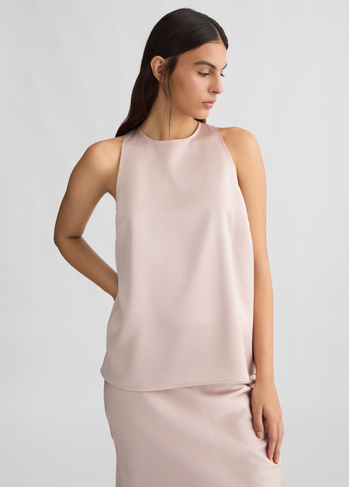 CA5277T2956X068138-pink