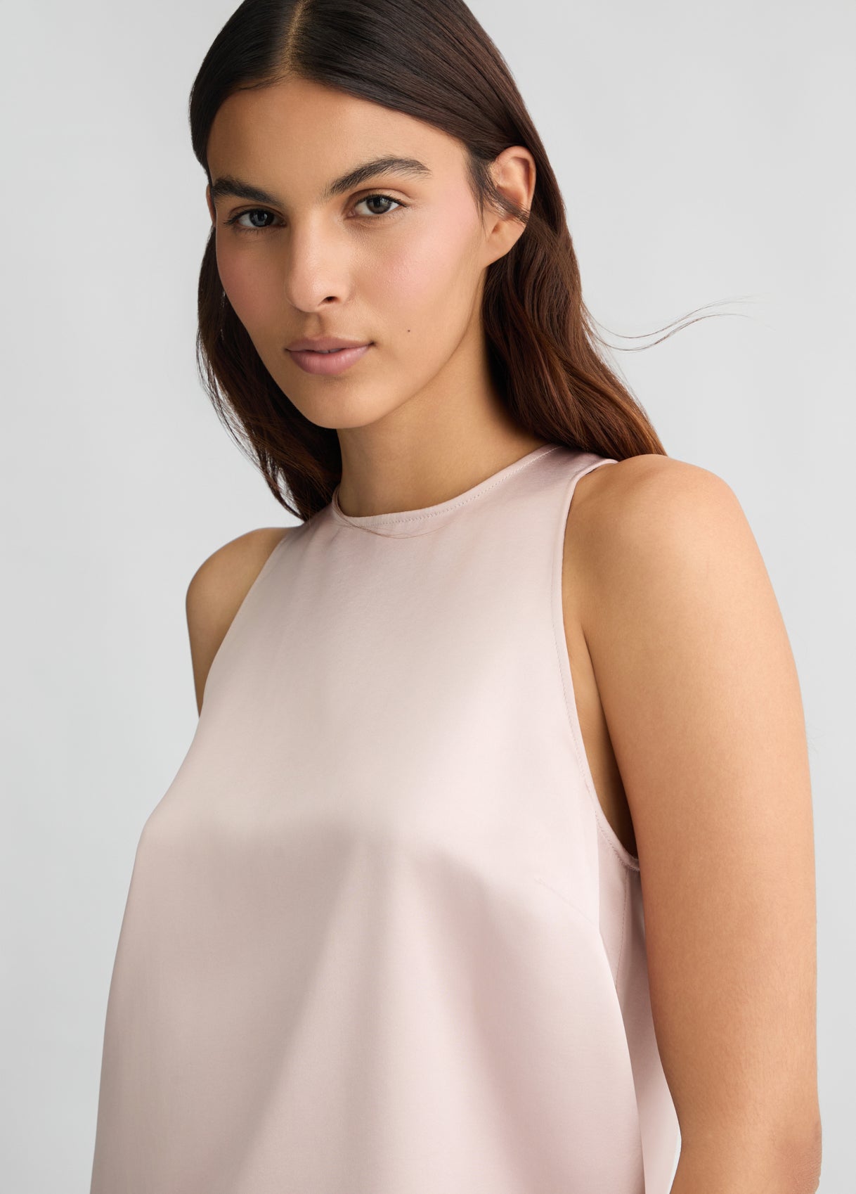 CA5277T2956X068138-pink