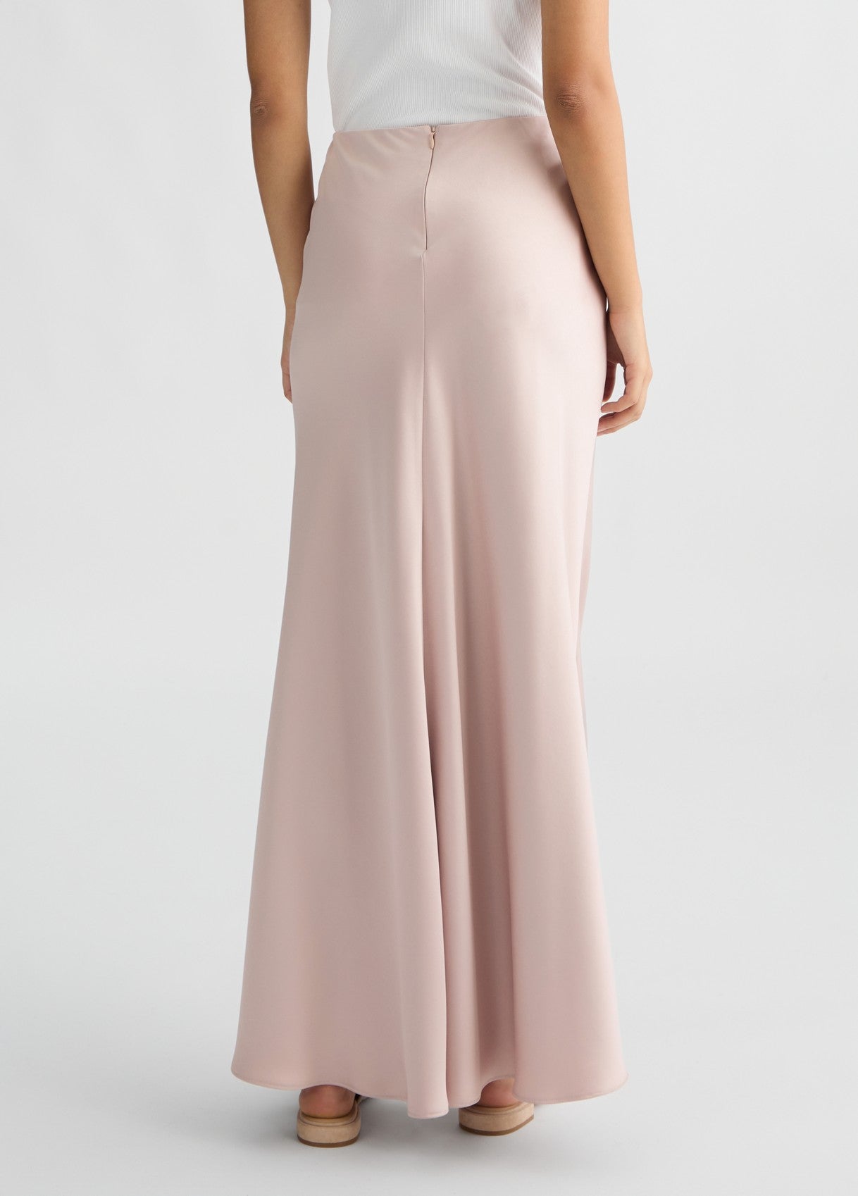 CA5279T2956X068138-pink